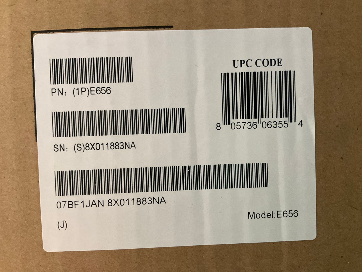 NEC-E-Series-65--LED-LCD-Commercial-Signage-Display--1080p-