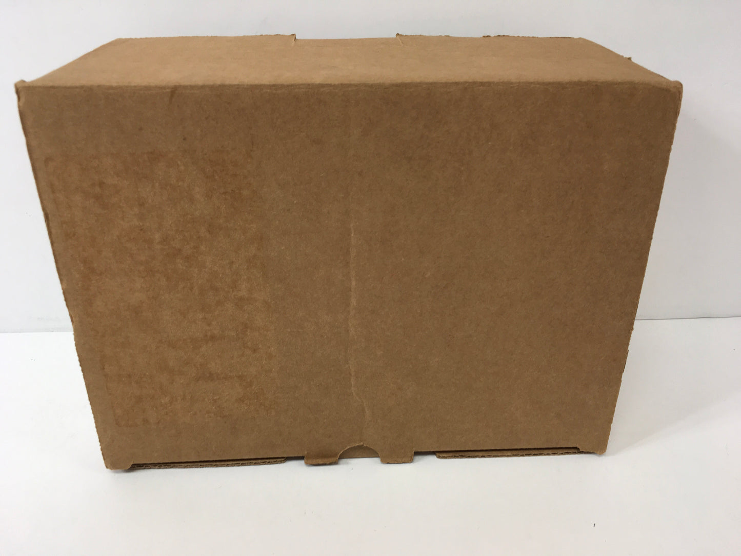 Symbol-LS2208-Corded-Scanner-Kit