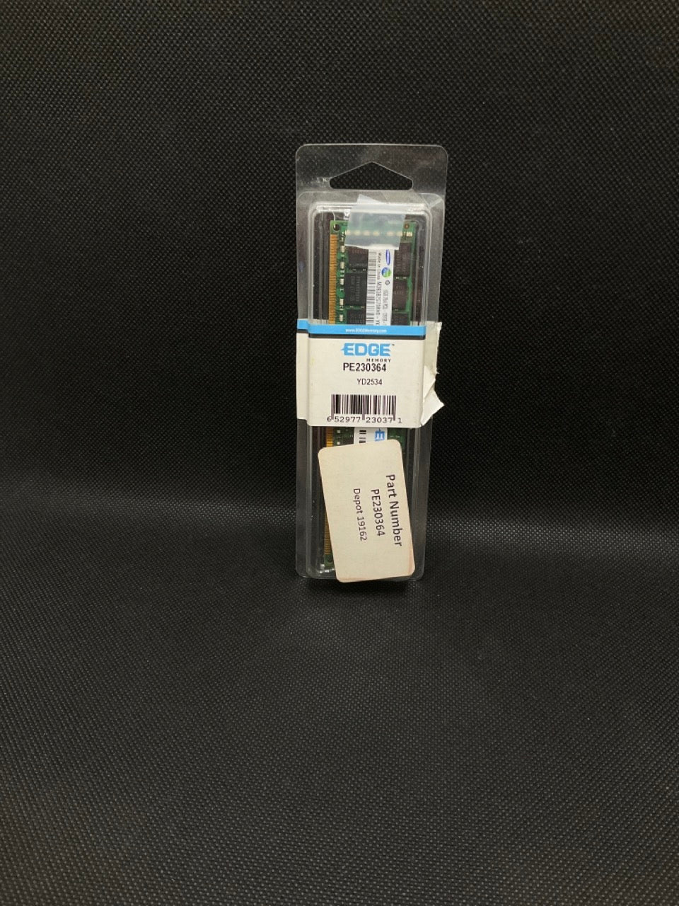 Edge-Memory-16GB-PC3-10600-ECC-DDR3-SDRAM-DIMM1