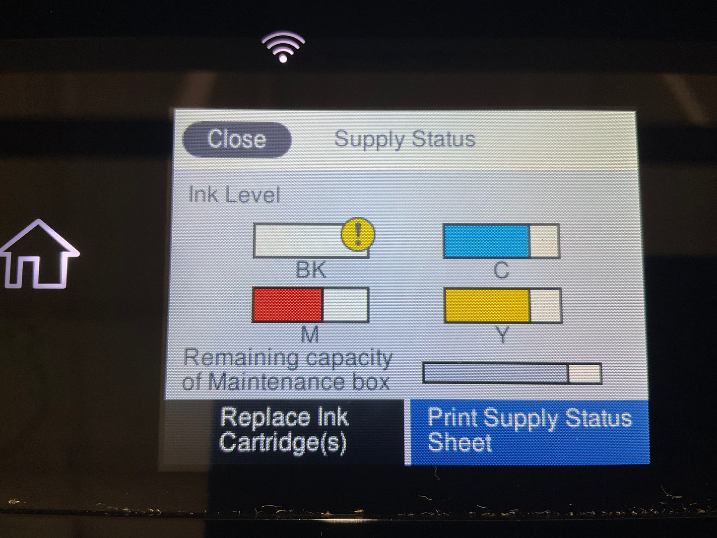 Epson-WorkForce-Pro-WF-4730-MFP-Inkjet-Printer