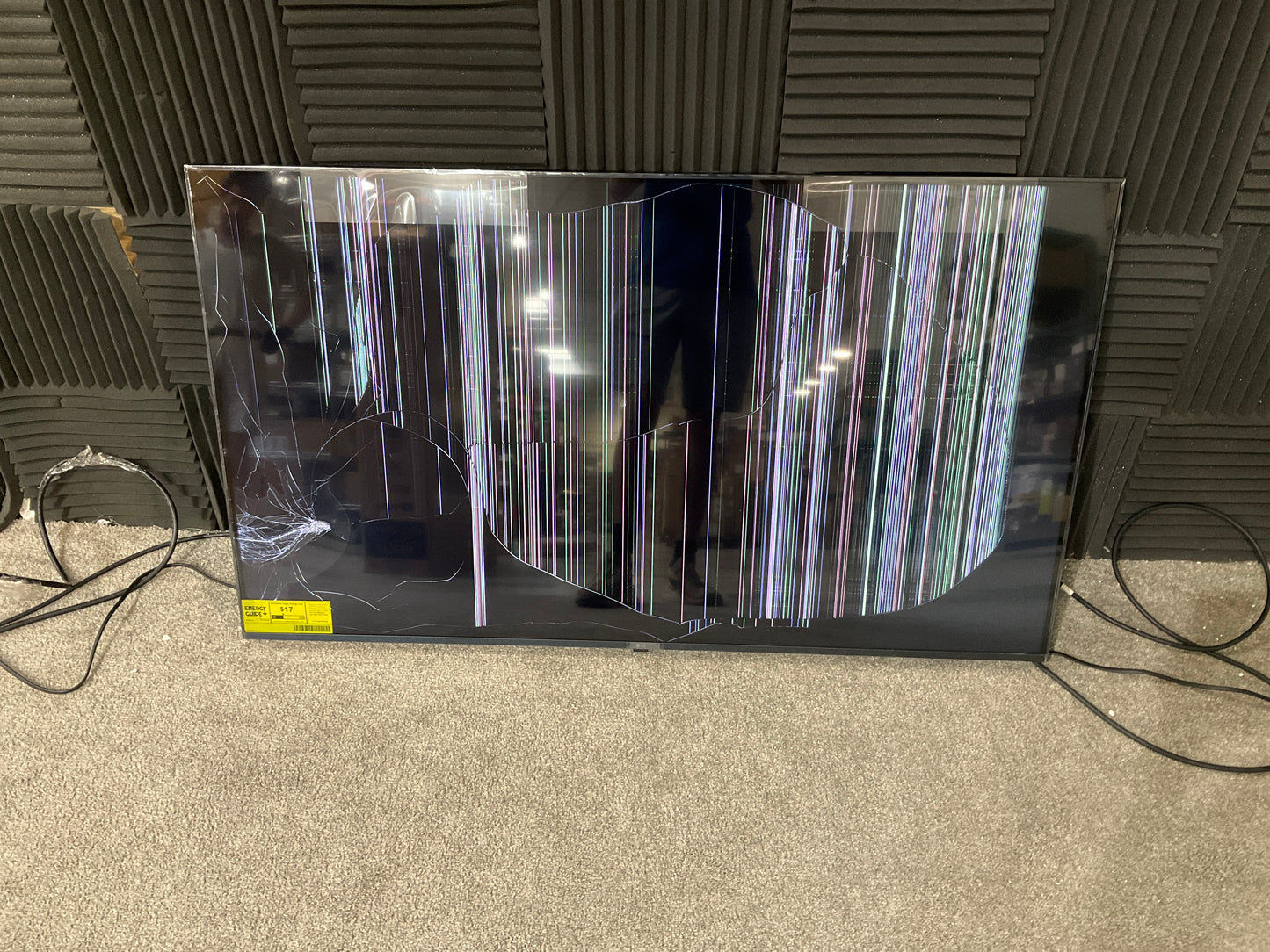 LG-55--Commercial-Signage-Display--4K-