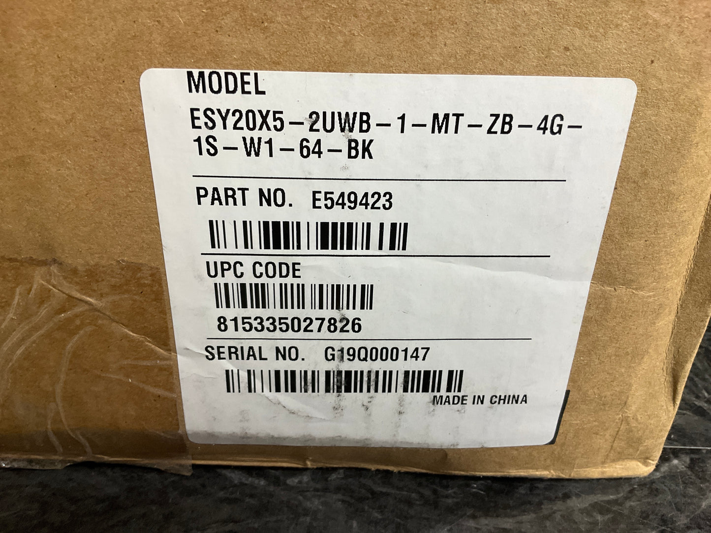 Elo-X5-20-20--AiO-Touch-Computer--i3-6100te-4GB-128GB-W10-