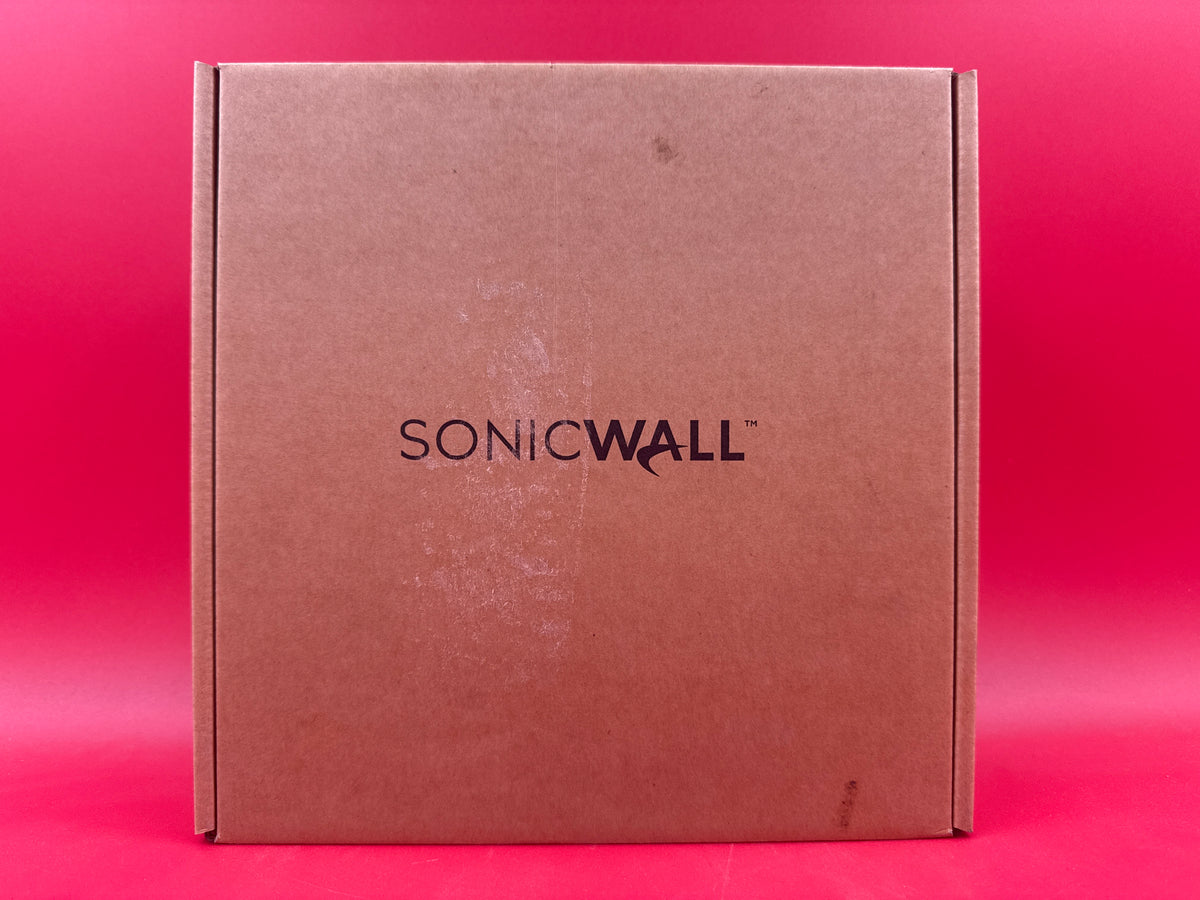 SonicWall-TZ-270-Internet-Appliance--Secure-Upgrade-Plus-2-years-
