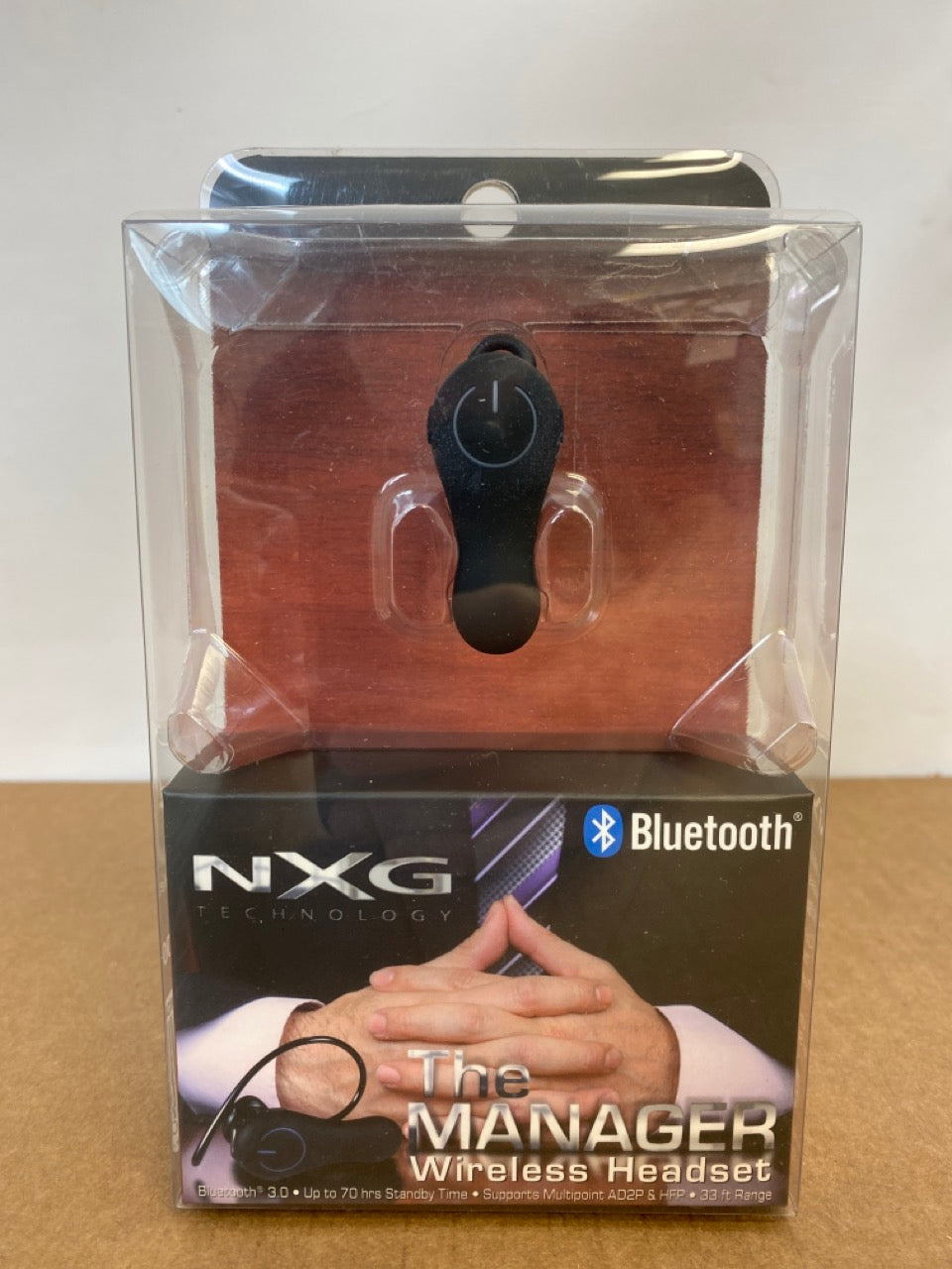 NXG-Bluetooth-Headset--black-
