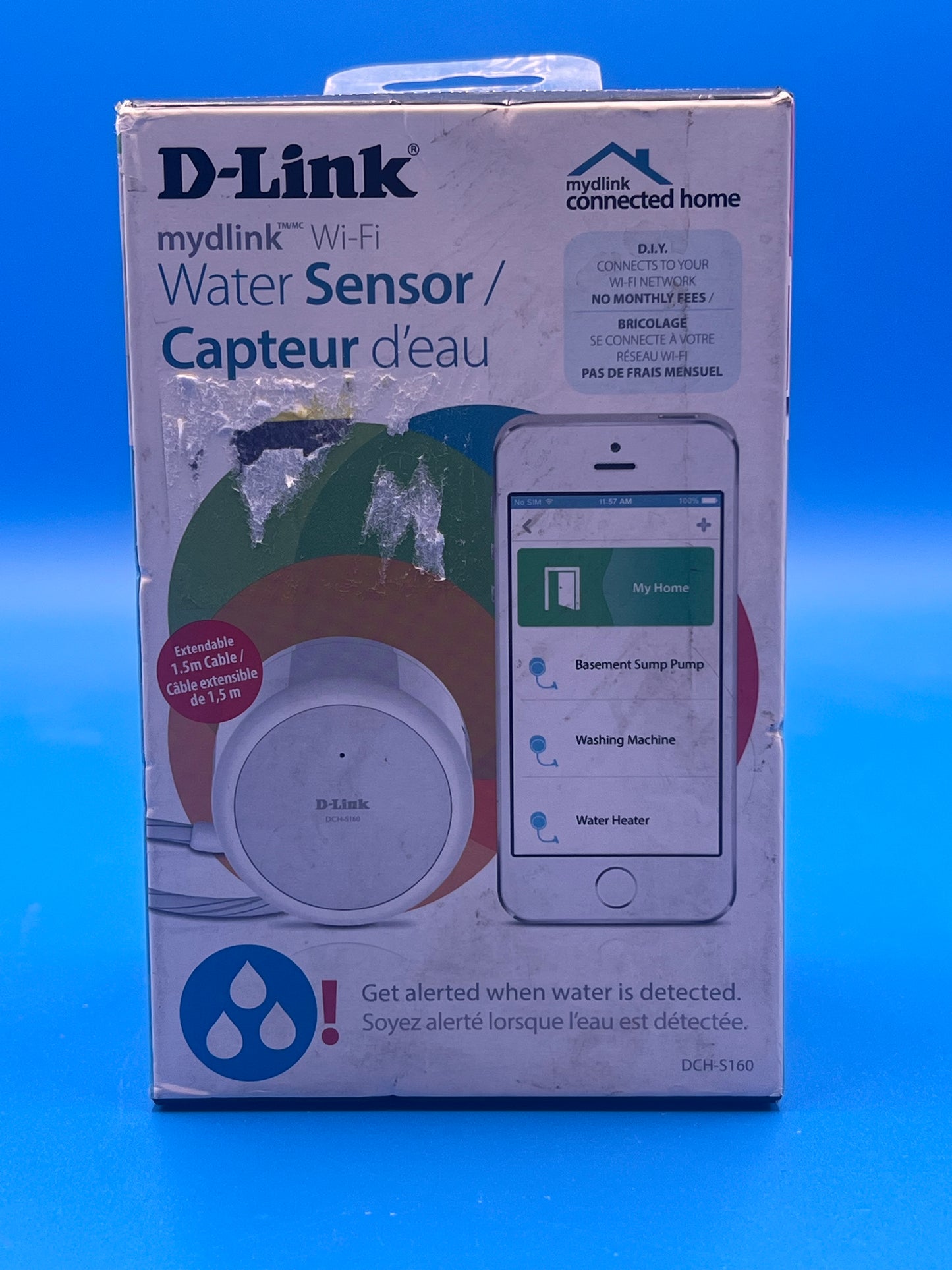D-Link-Wireless-Water-Sensor