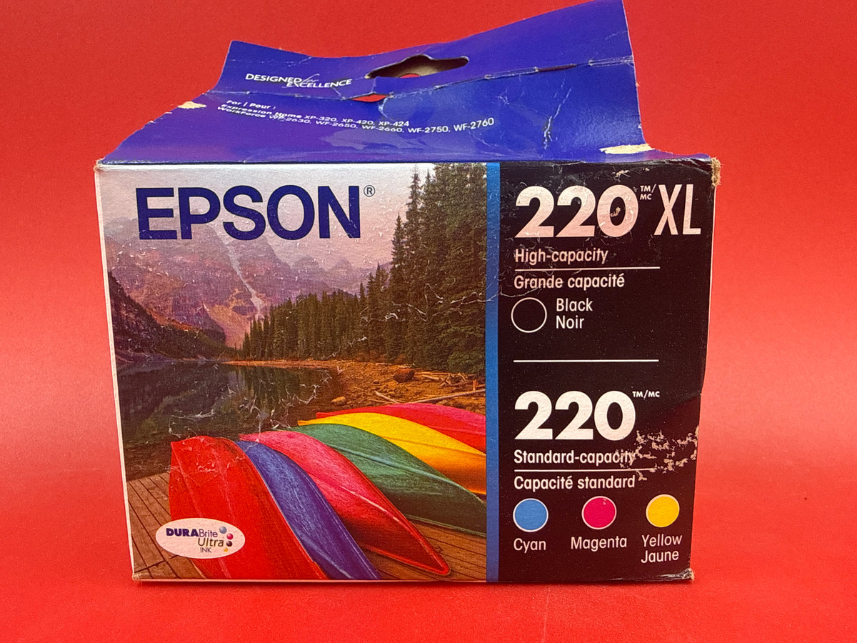 Epson-DuraBrite-Standard-Capacity-Ink-Cartridge-MultiPack