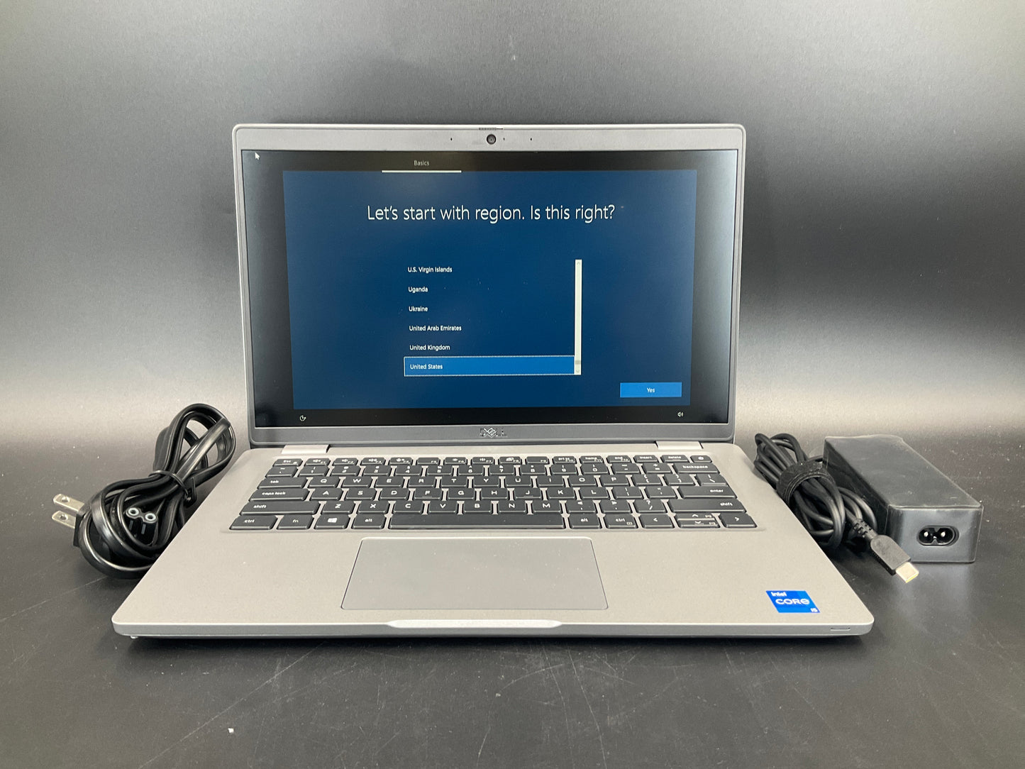 Dell-Latitude-5420-i5-1145G7-16GB-256GB-BT5-2-WiFi6-14F-W10P