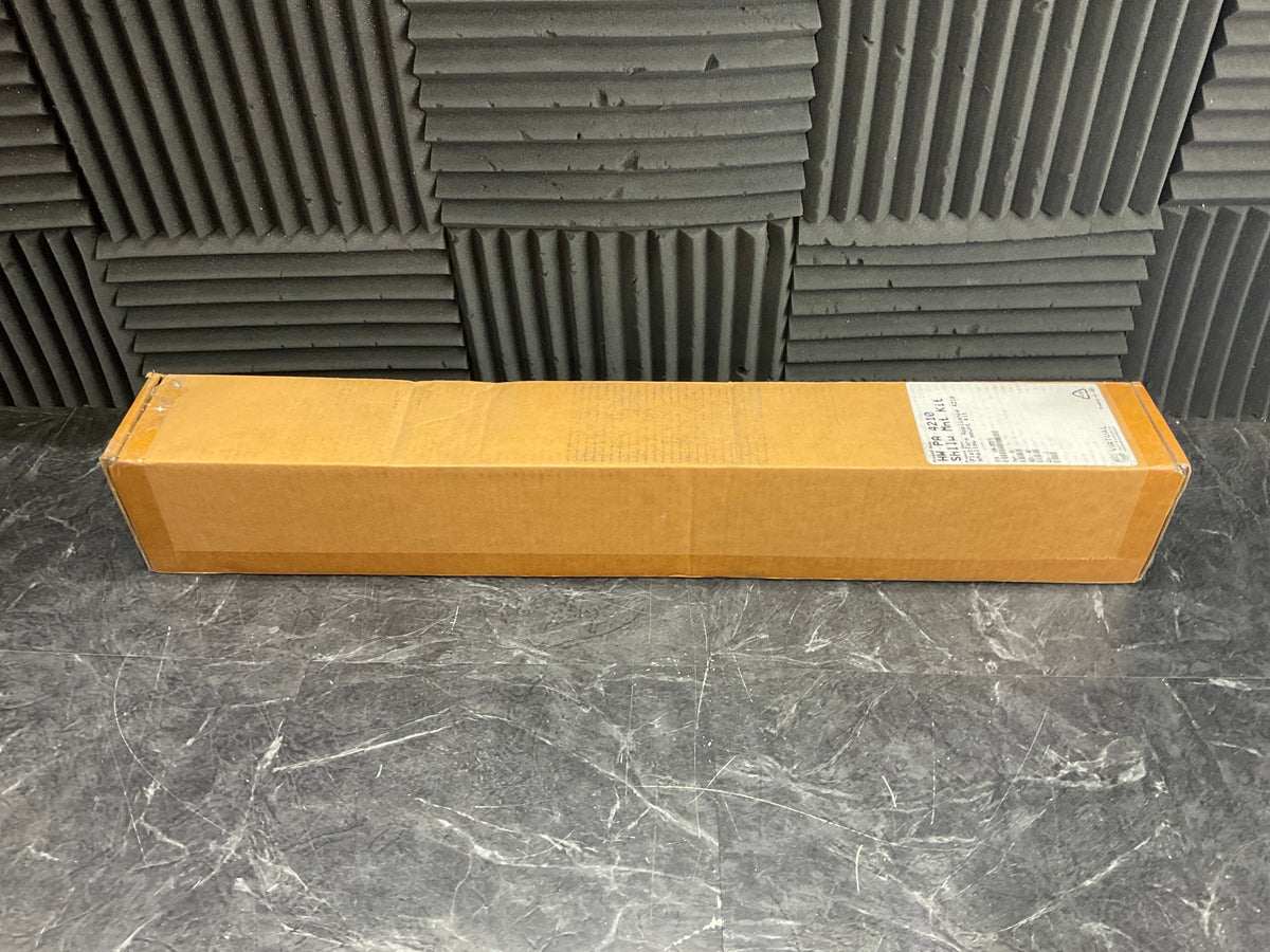 Virtual-Instruments-HW-Platform-Appliance-4210-Shallow-Mount-Kit