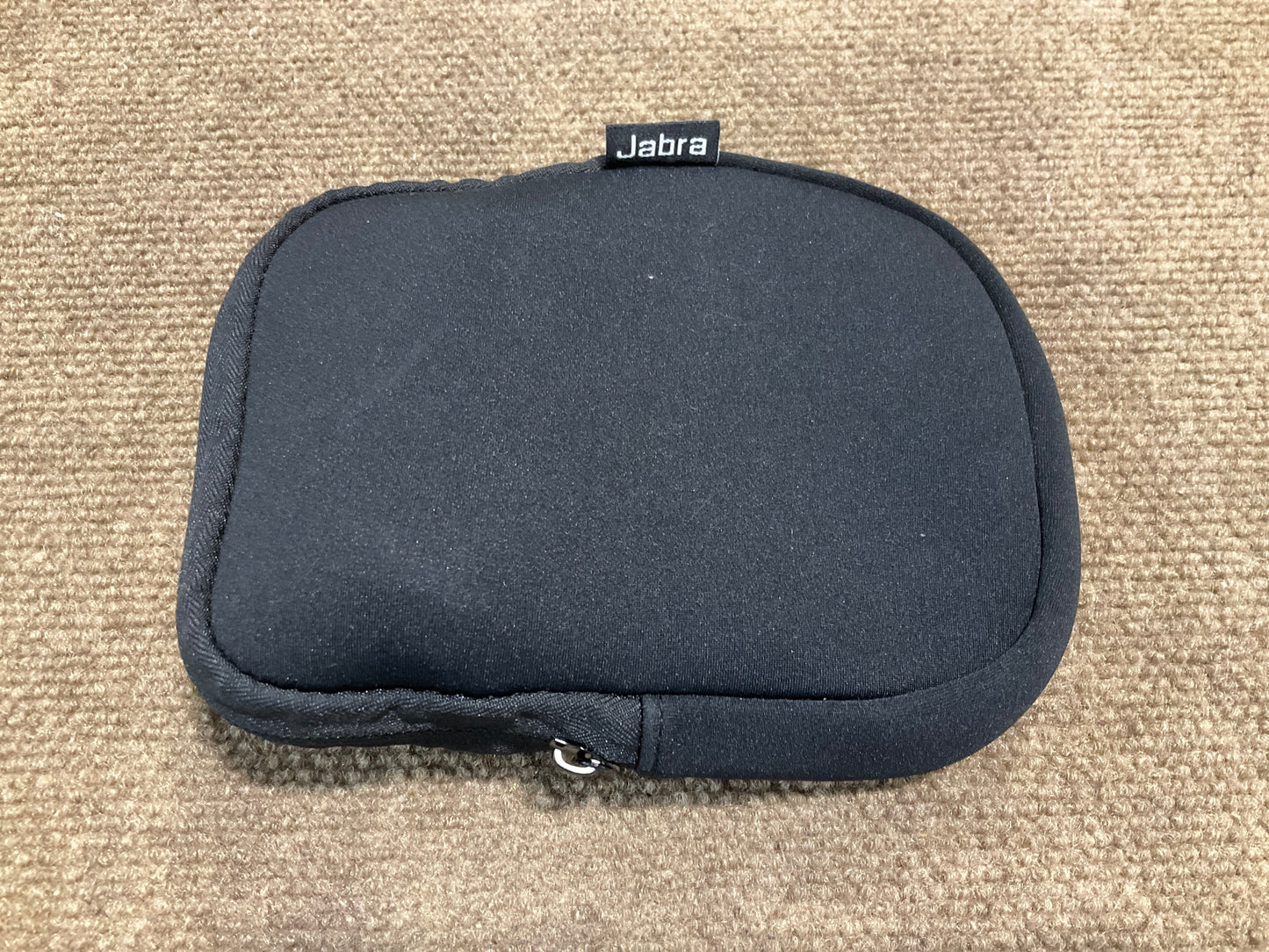 Jabra-Evolve-65-SE-UC-Mono-Headset