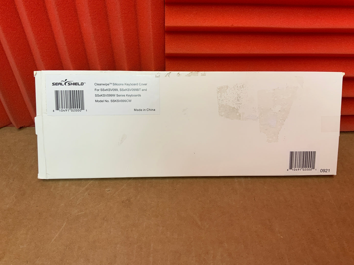 Seal-Shield-Clean-Wipe-Keyboard-Cover
