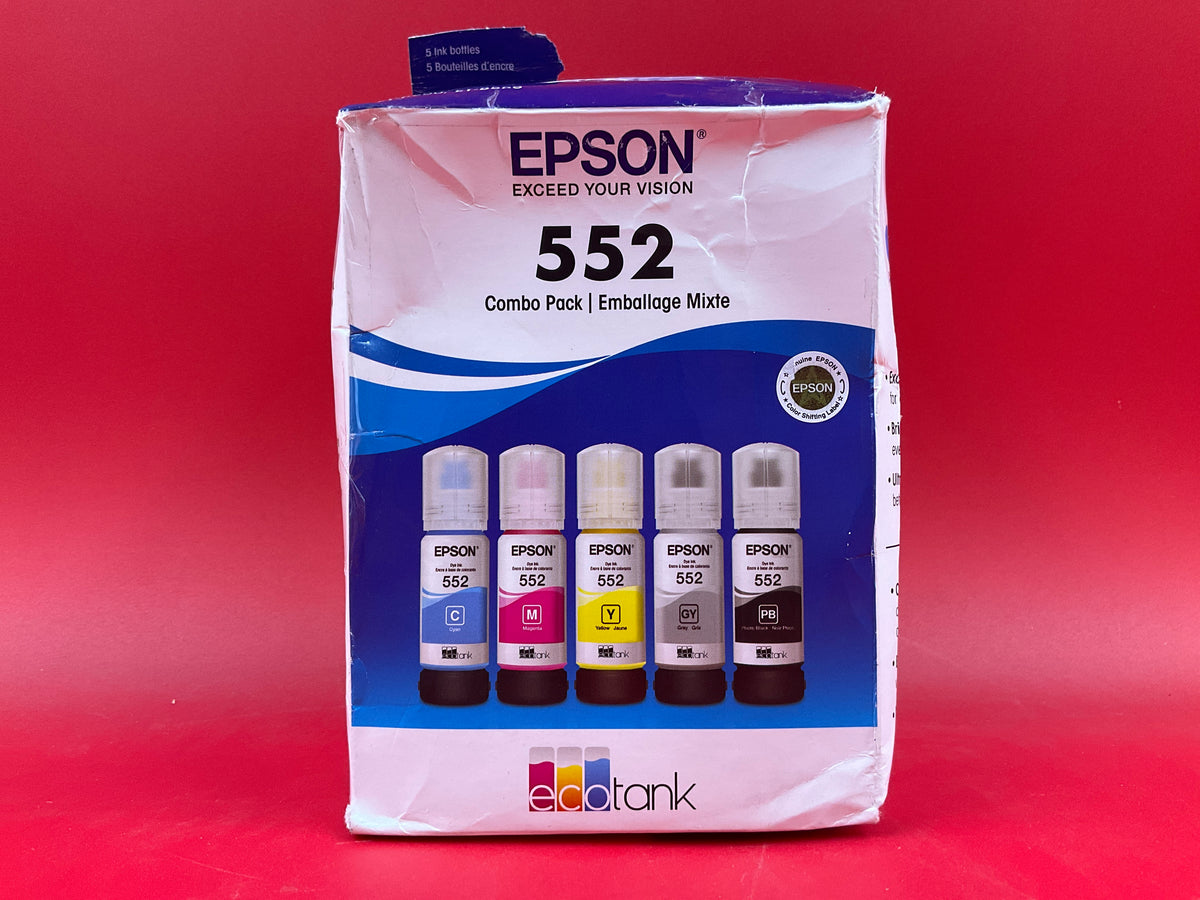 Epson-Claria-552-CMYBG-Combo-Ink-Bottle-MultiPack