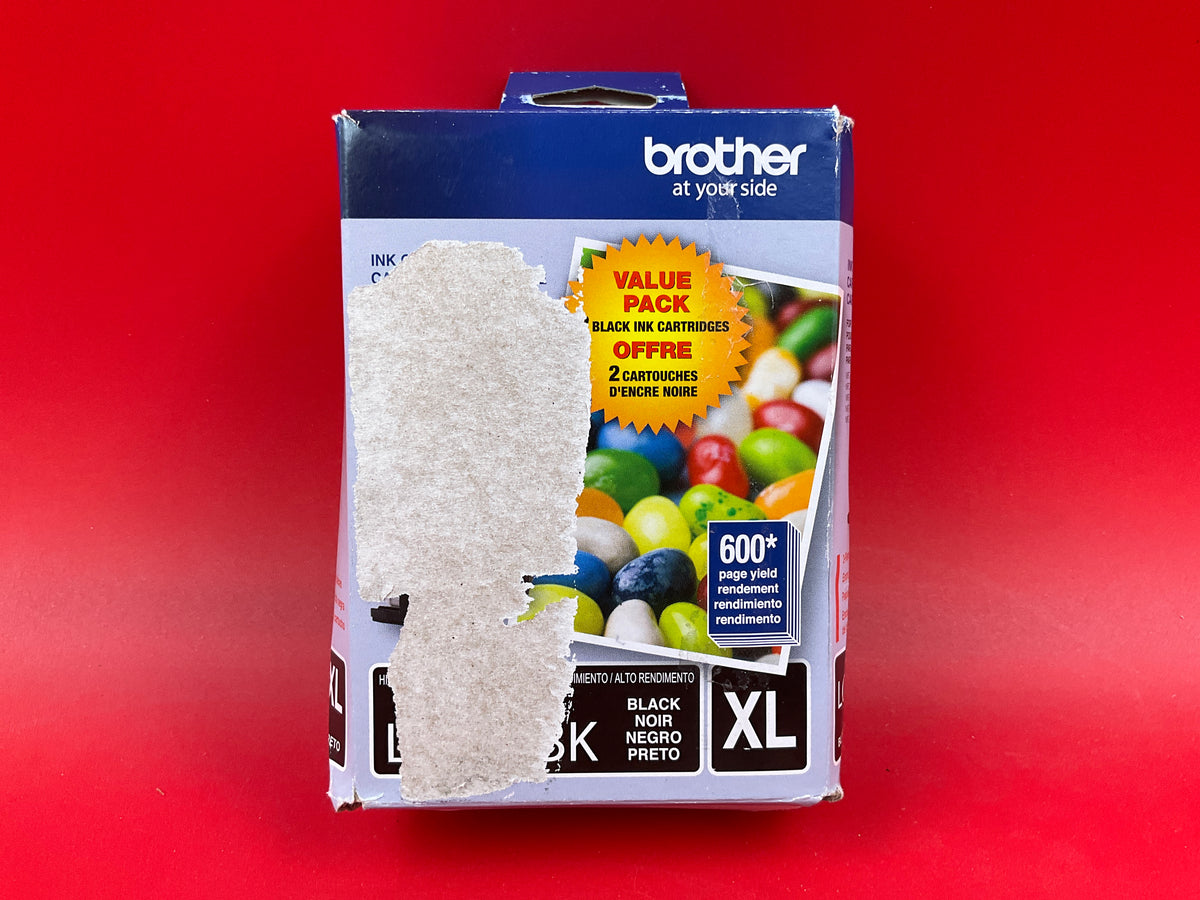 Brother-LC752PKS-High-Yield-Black-Ink-Cartridge--2-pack-
