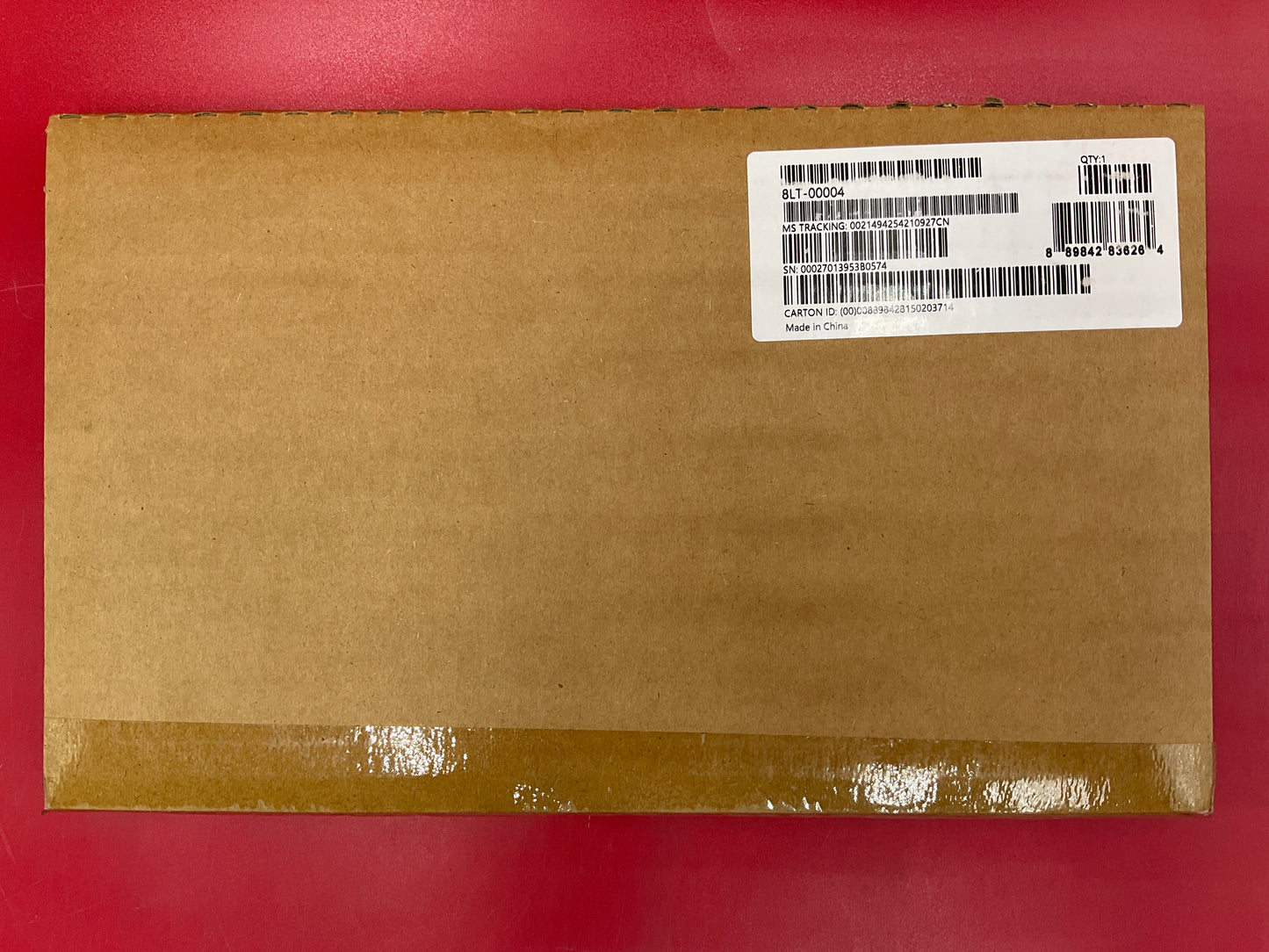 Microsoft-Surface-Pro-X-SQ1-128GB-SSD