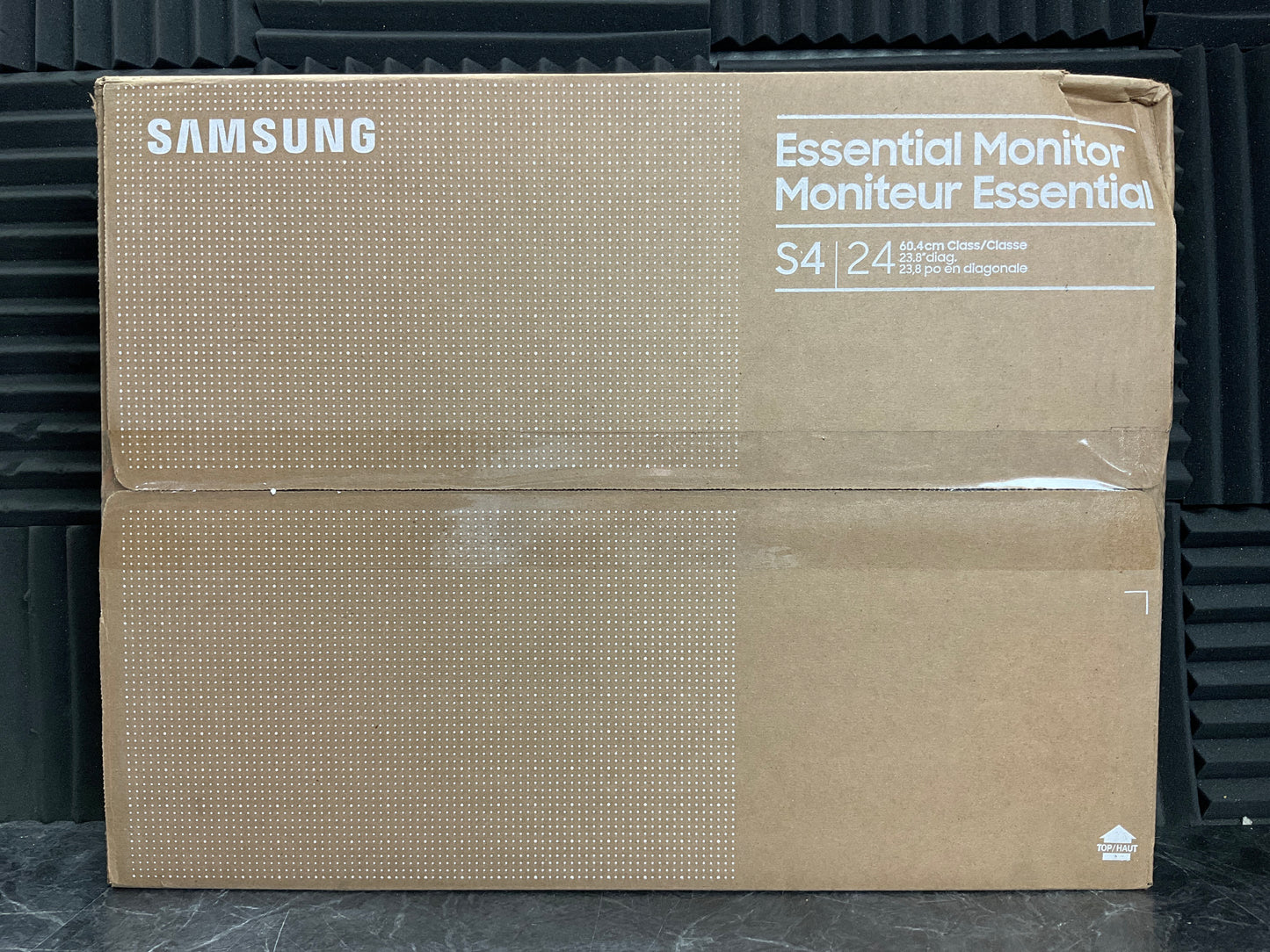 Samsung-S40GD-24--LED-LCD-Display--1080p-