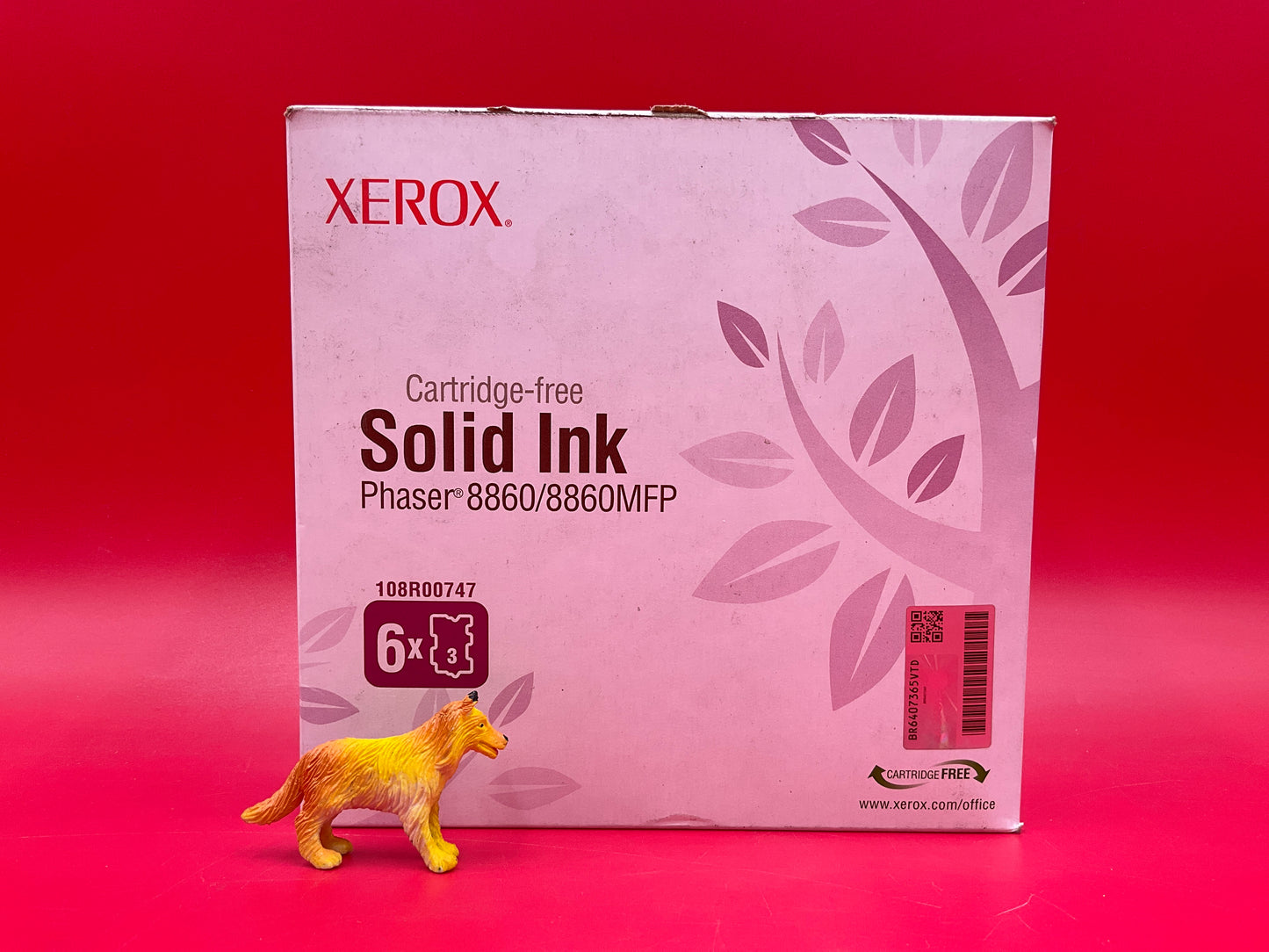 Xerox-Phaser-8860-Magenta-Ink--6-pack-