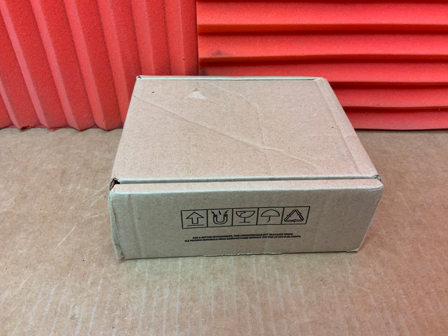 HGST-Ultrastar-DC-HC310-6TB-SAS3-7200-rpm-Hard-Drive