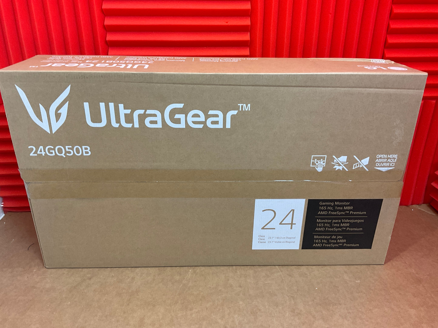 LG-UltraGear-23-8--LED-LCD-Monitor--1080p-