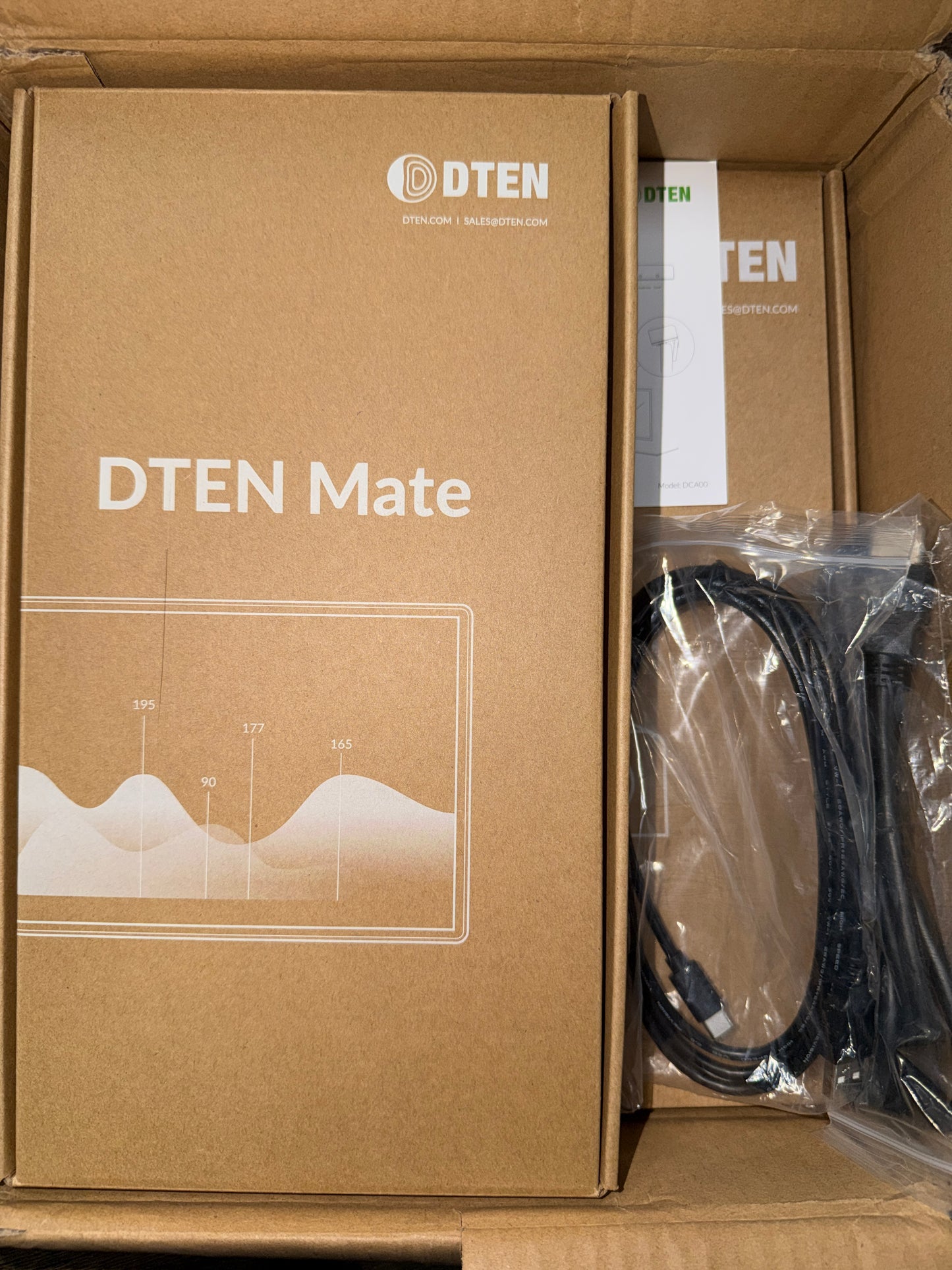 DTEN-Go-with-DTEN-Mate--PoE-
