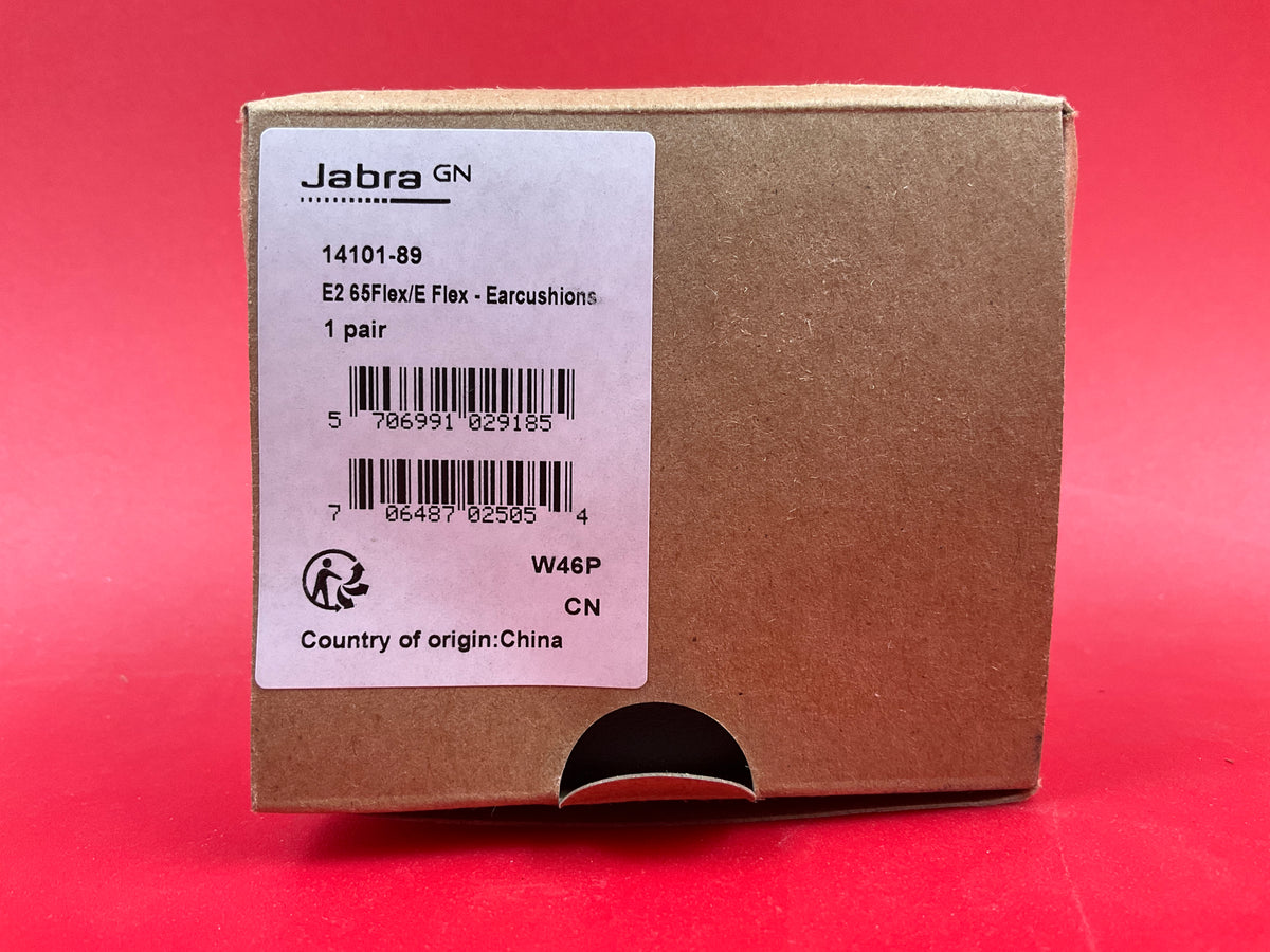 GN-Netcom-Jabra-Evolve2-65-Flex-Ear-Cushion