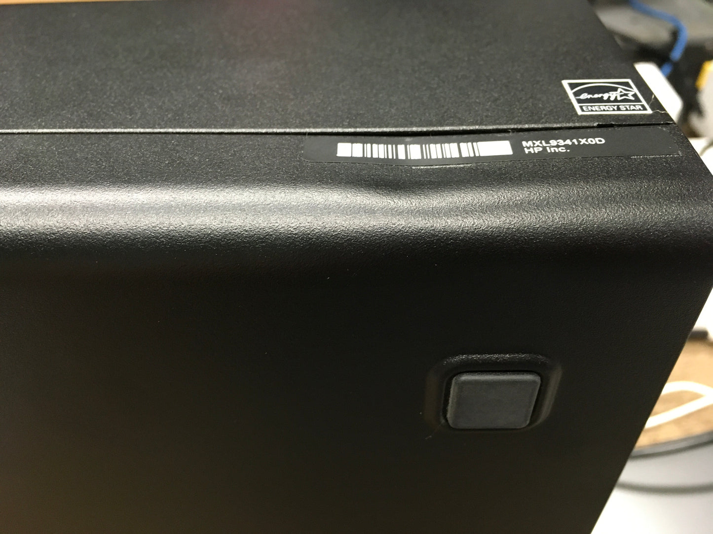 HP-EliteDesk-800-G4-SFF-i5-8500-8GB-1TB-DVDRW-GbE-W10P