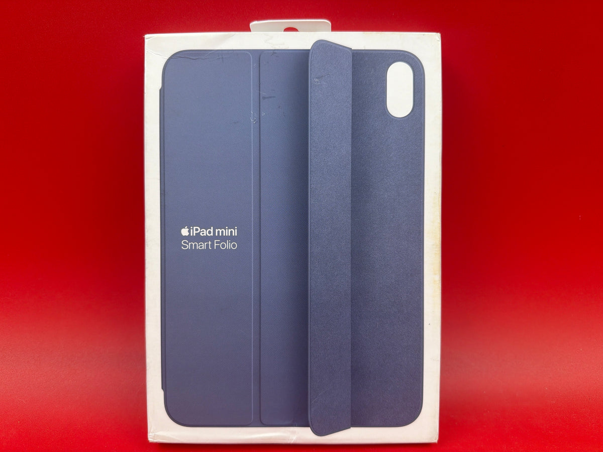 Apple-iPad-Mini-Smart-Folio--6th-Gen---denim-blue-