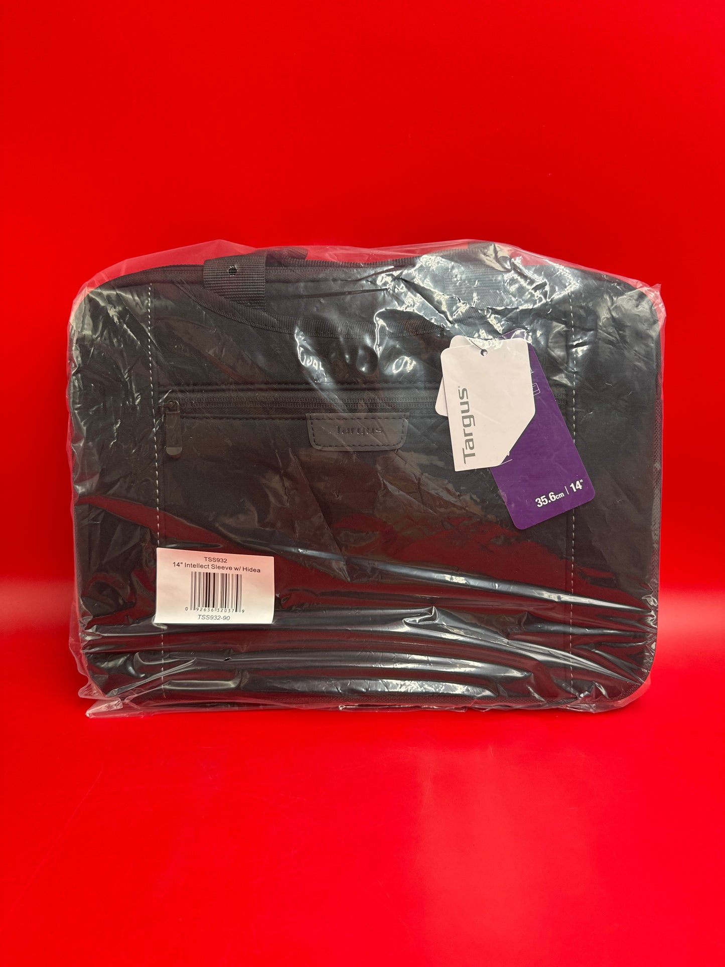 Targus-Slipskin-Carrying-Case--14--