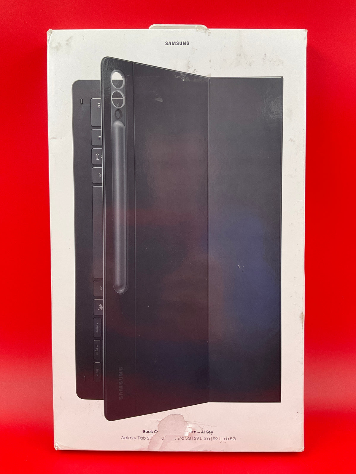 Samsung-Book-Cover-Keyboard-Slim-Case--Galaxy-Tab-S9-Ultra-&-S10-Ultra-