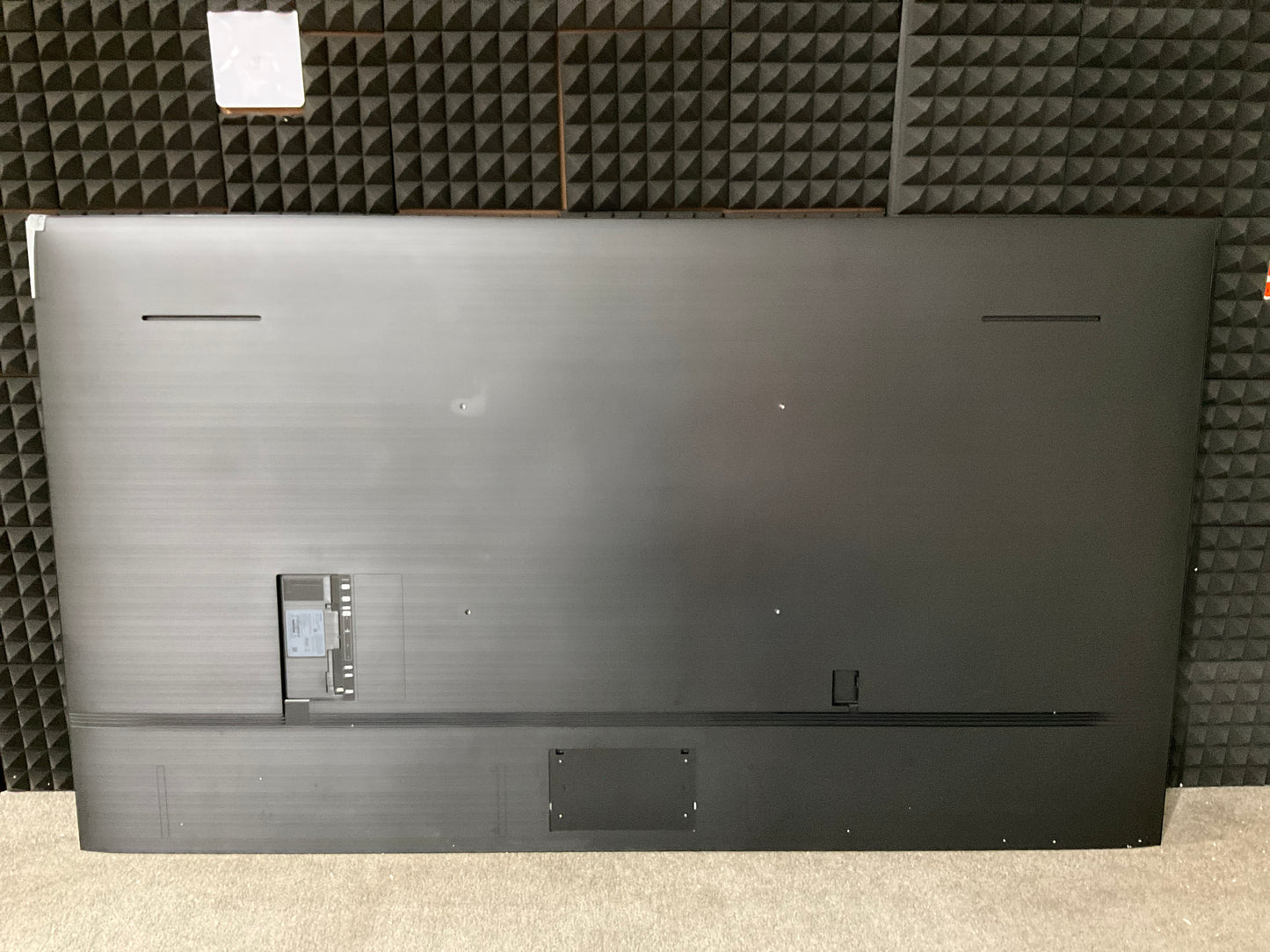 Samsung-QN90D-98--Neo-QLED-Smart-TV--4K-