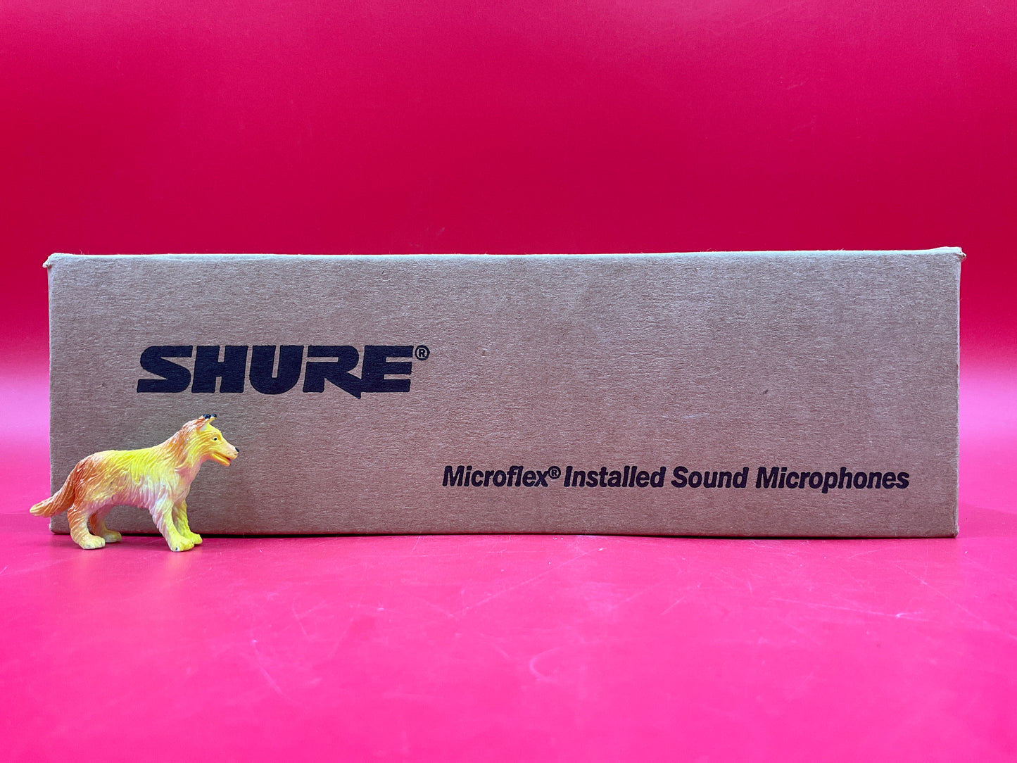 Shure-MX202-Goose-Neck-Cardioid-Overhead-Microphone