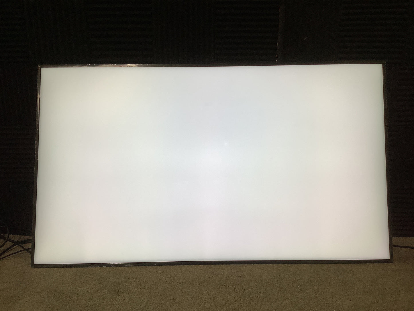 Samsung-75--Commercial-LED-LCD-Signage-Display--4K-