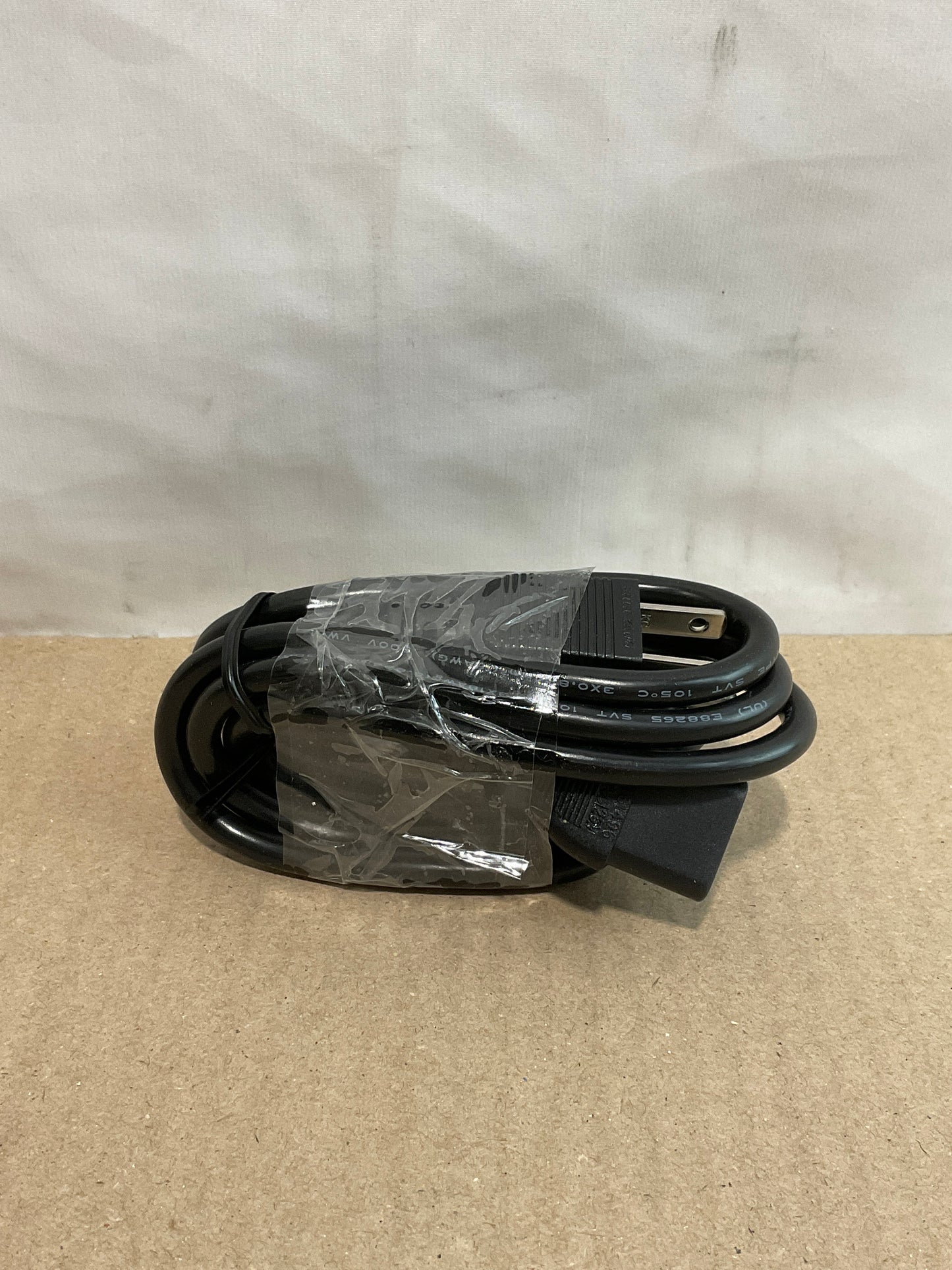 Honeywell-AC-Adapter