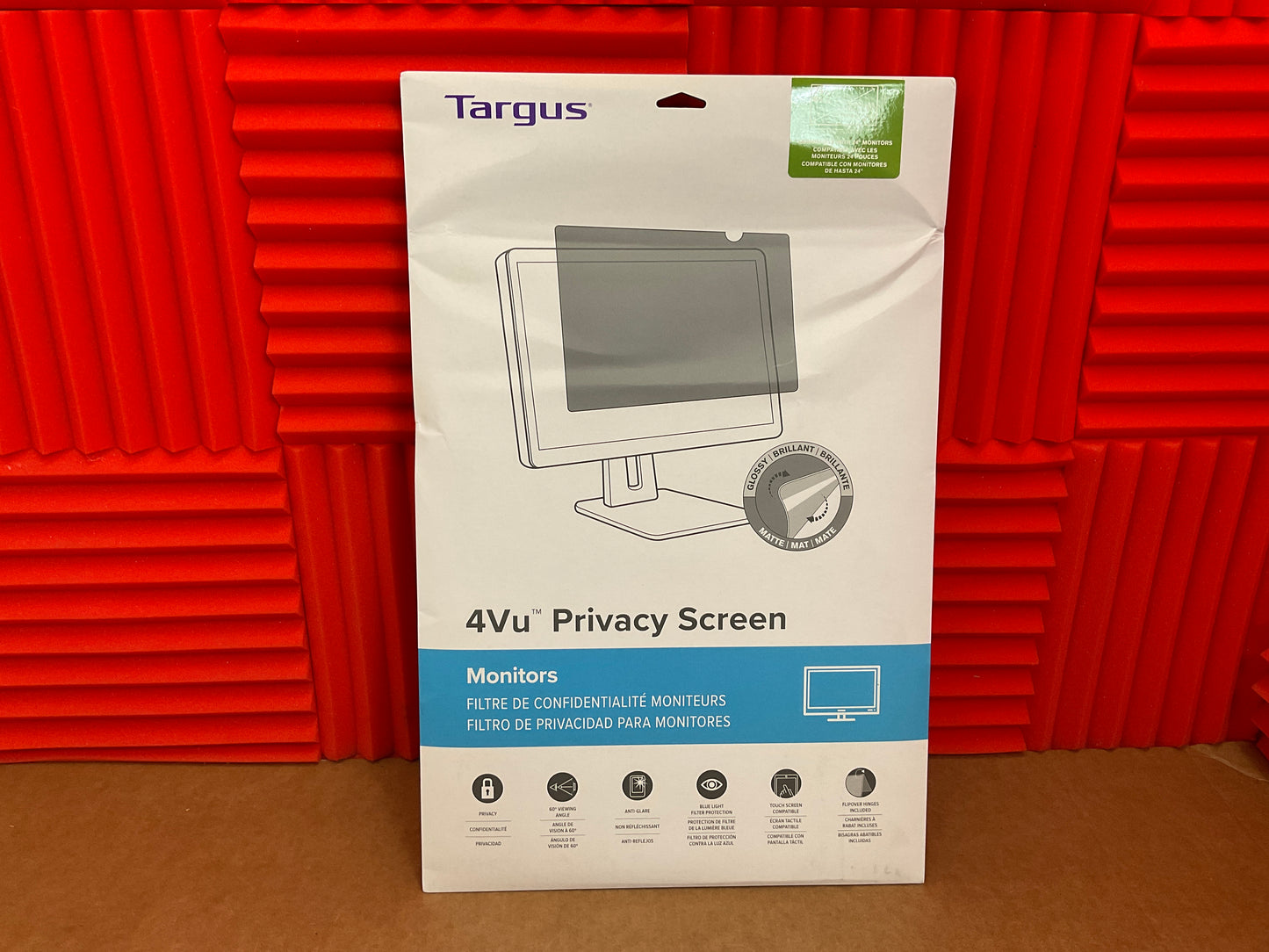 Targus-LCD-Privacy-Filter--24-inch-Widescreen-