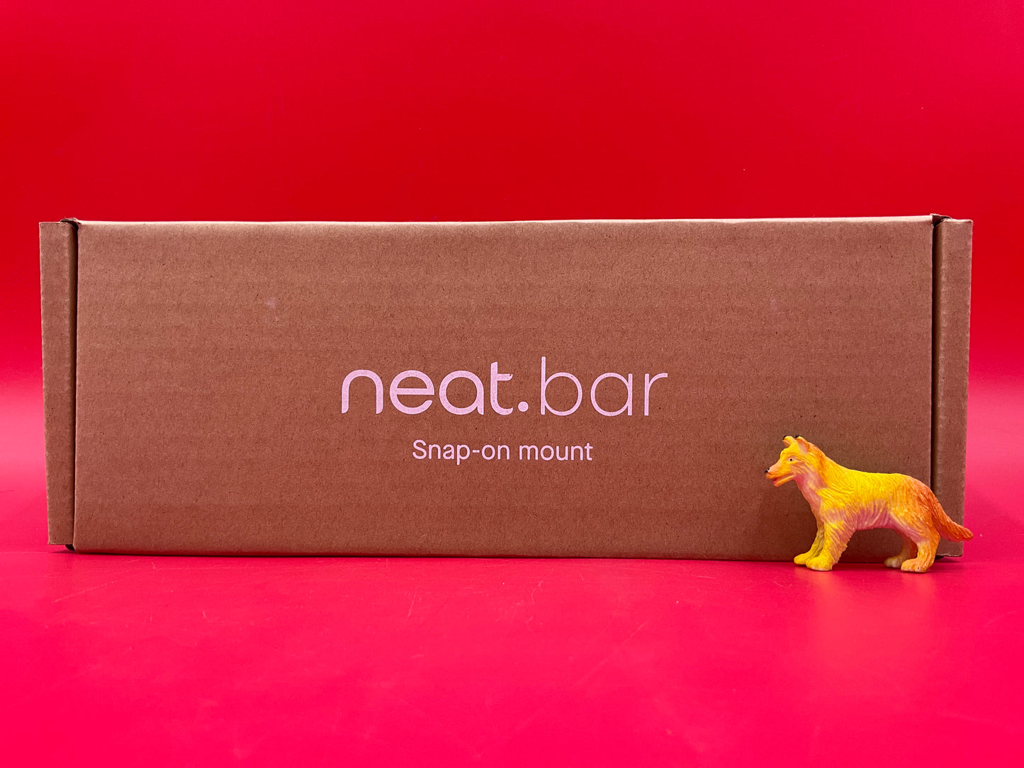 Neat-Snap-On-Mount--Neat-Bar-