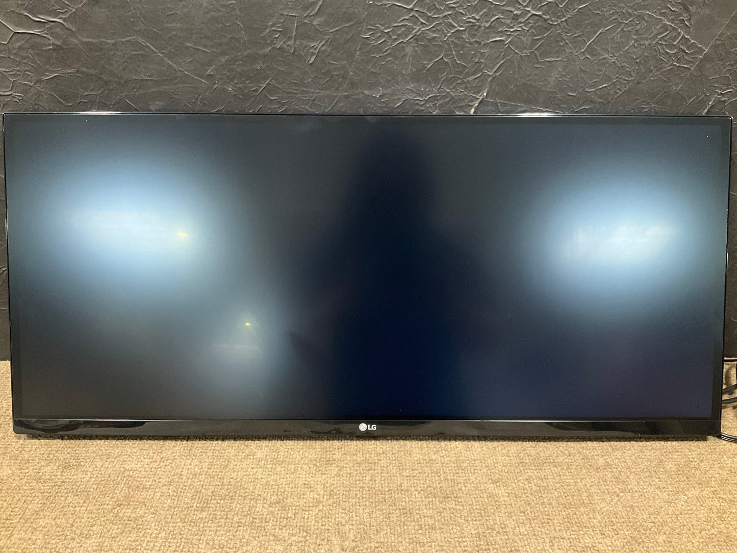 LG-UltraWide-34--LED-LCD-Monitor--UWQHD-