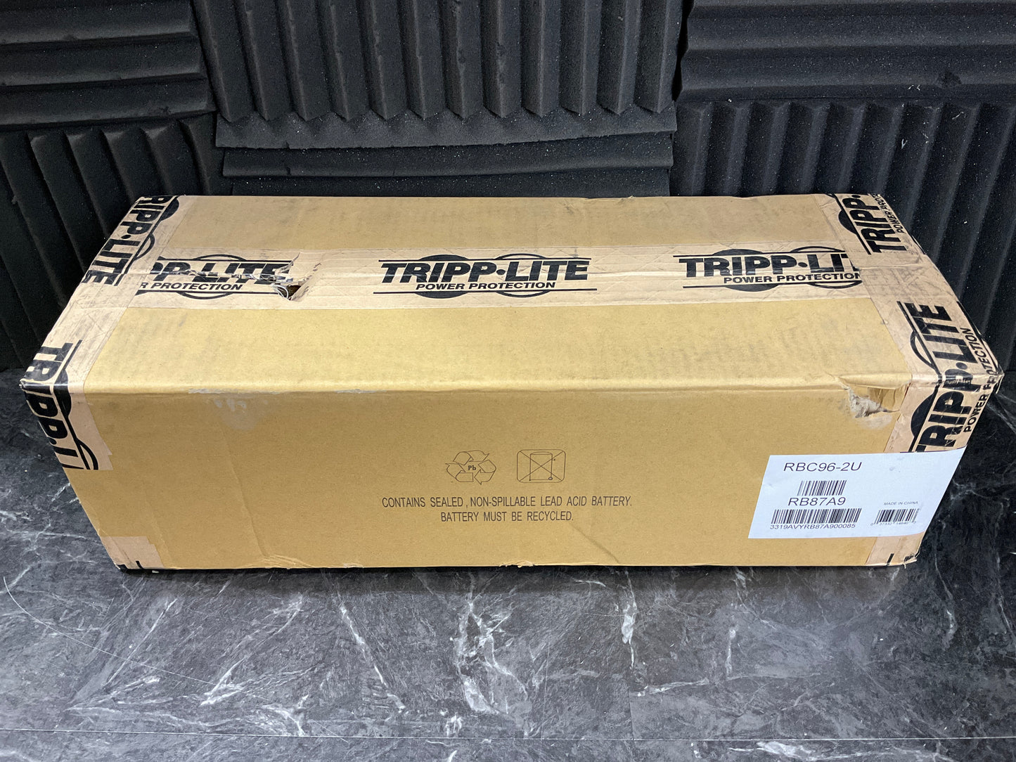Tripp-Lite-Replacement-Battery-Cartridge