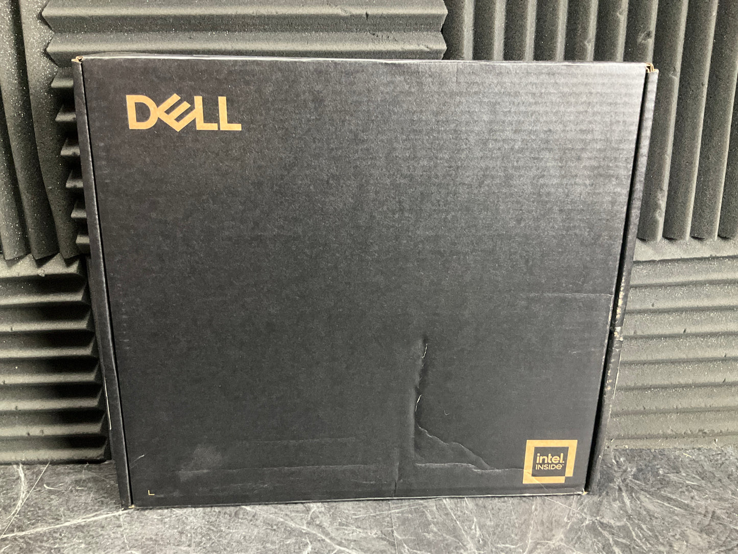 Dell-Pro-14-Laptop-i5-120U-16GB-256GB-BT5-3-WiFi6E-14F-W11P