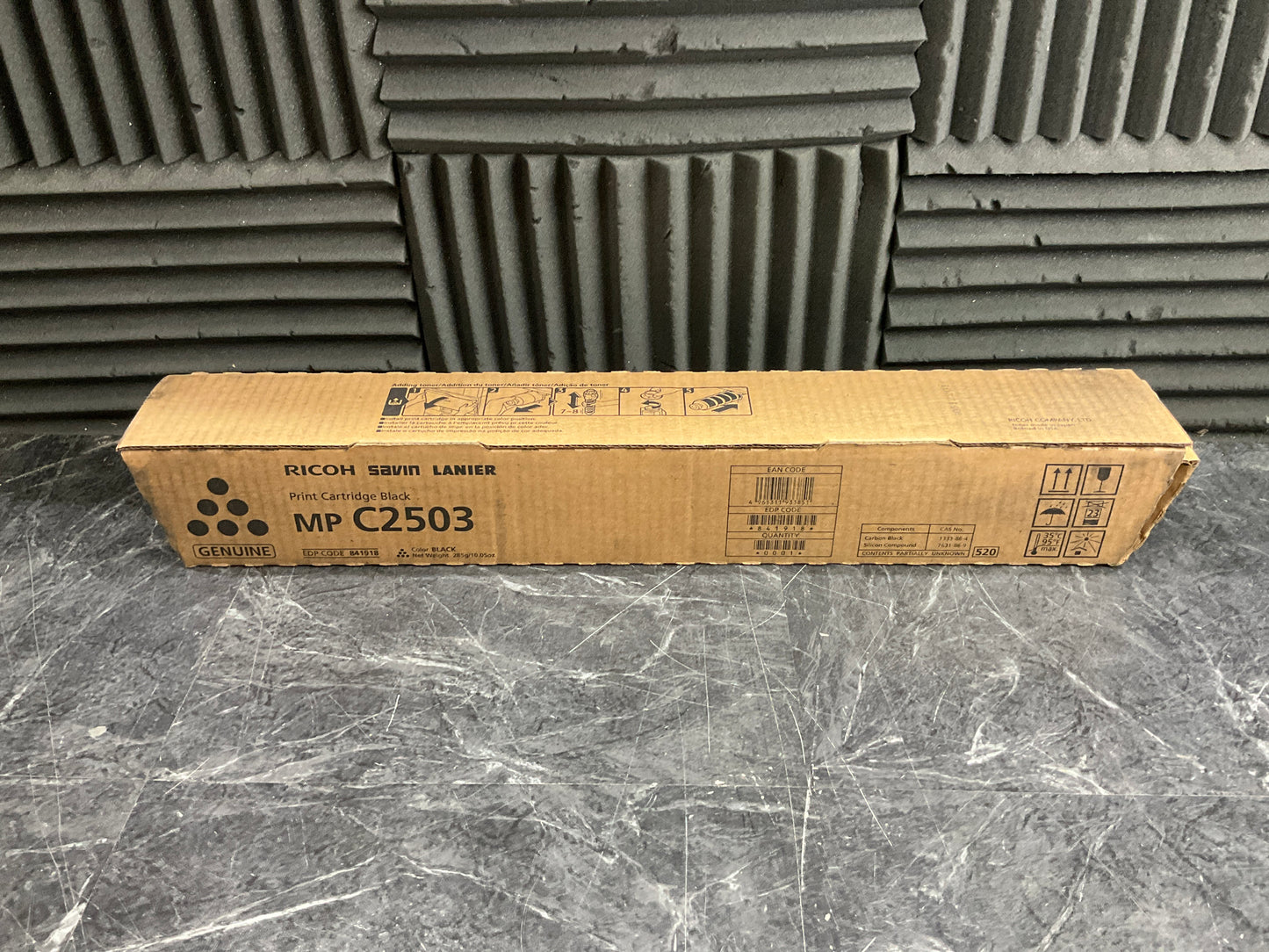 Ricoh-Black-Toner-Cartridge--MPC-2503-