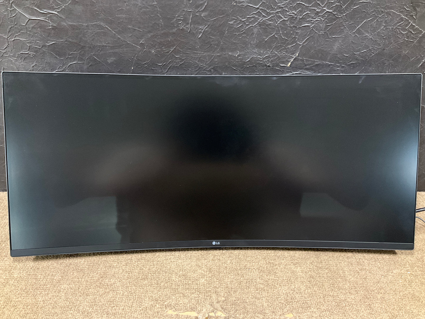 LG-MyView-34--Curved-LED-LCD-Monitor--UWQHD-