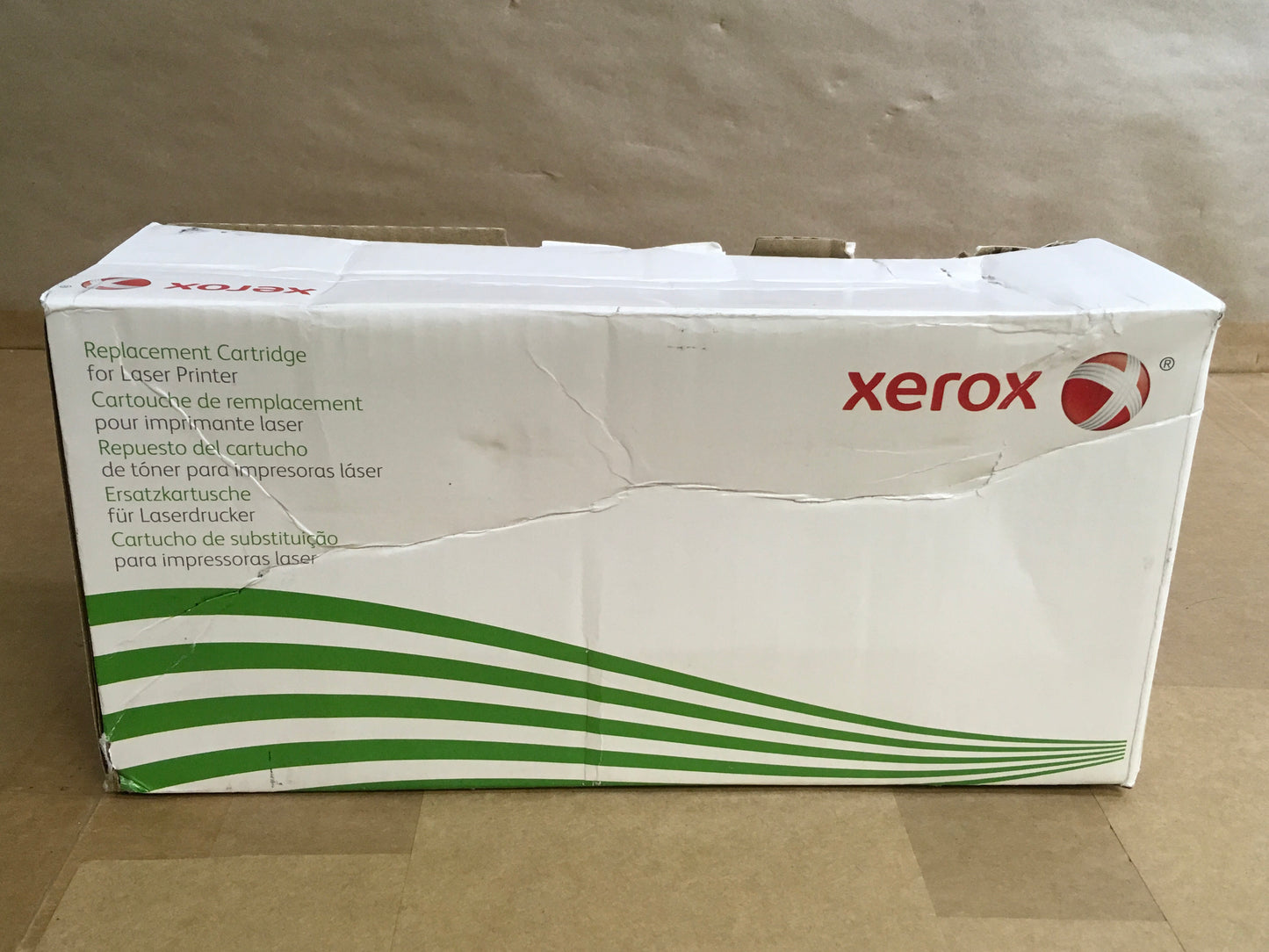 Xerox-Black-Toner-Cartridge--for-HP-LaserJet-M1132-M1212-P1102-