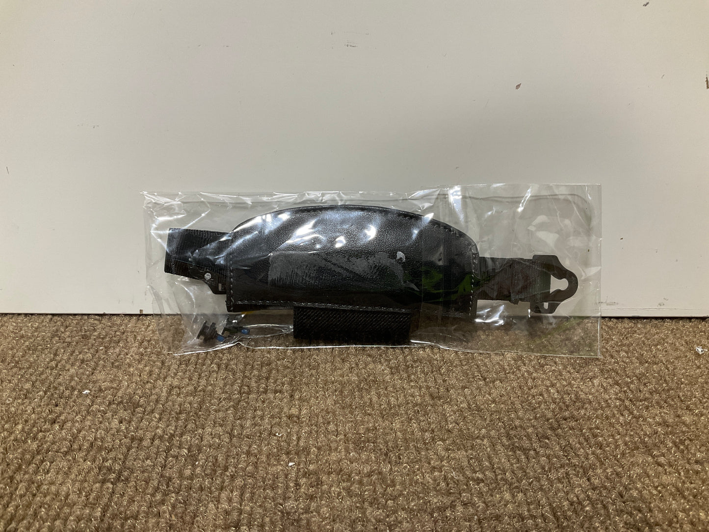 Advantech-Tablet-Hand-Strap