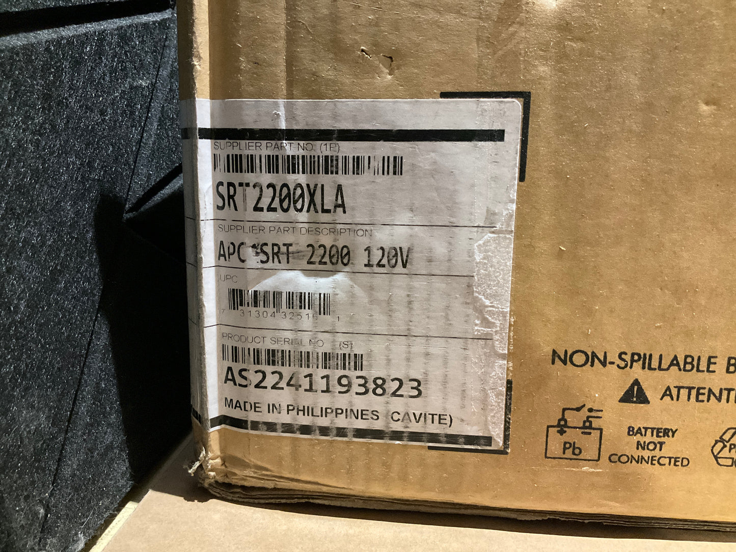 APC-SmartUPS-SRT-2200VA--120v-