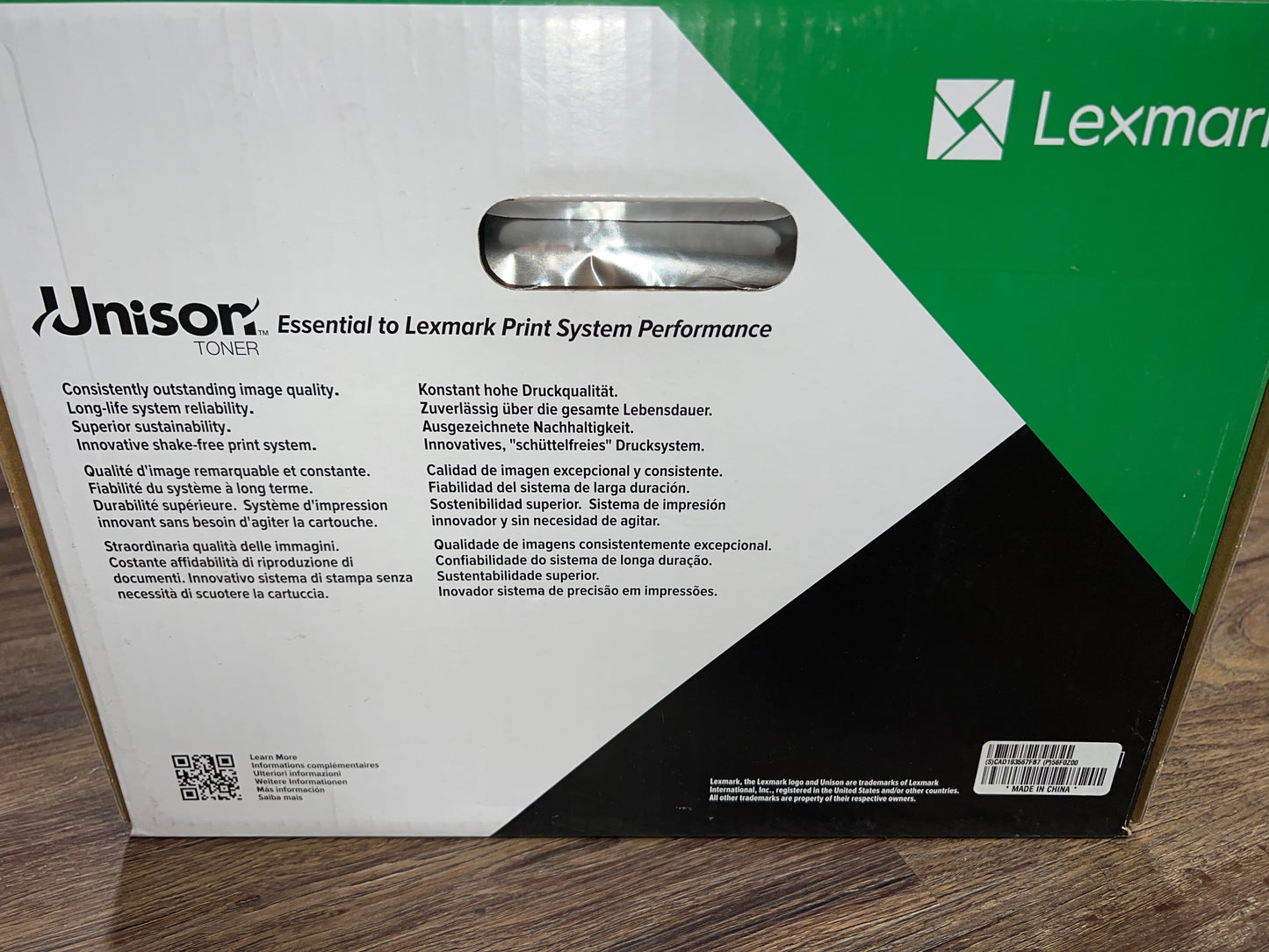 Lexmark-Imaging-Kit--B2338-M1242-MX421-