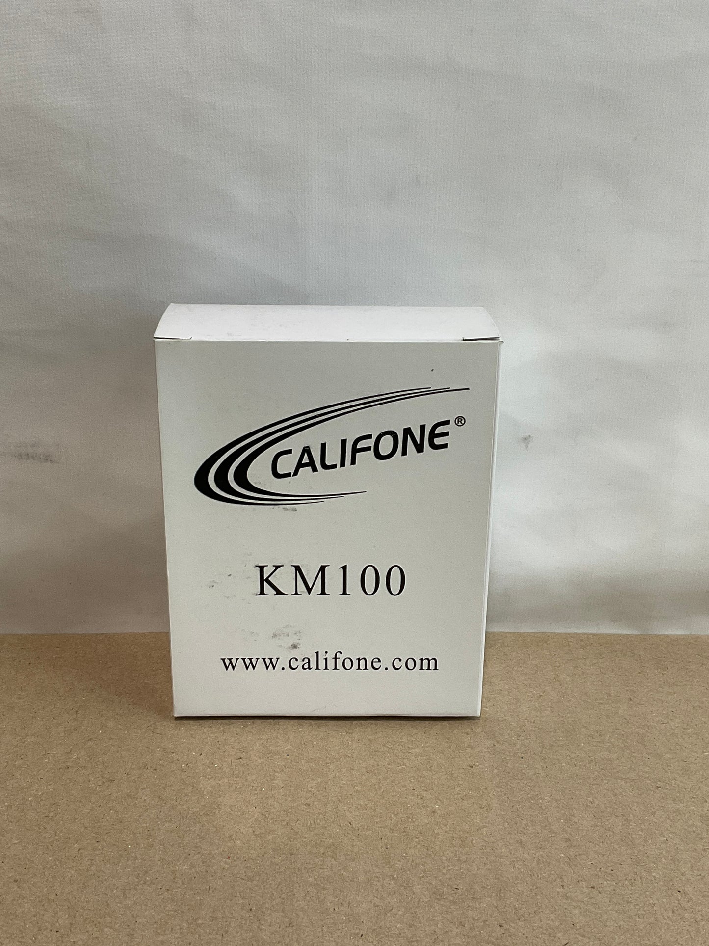 Califone-Wide-Mini-Mouse