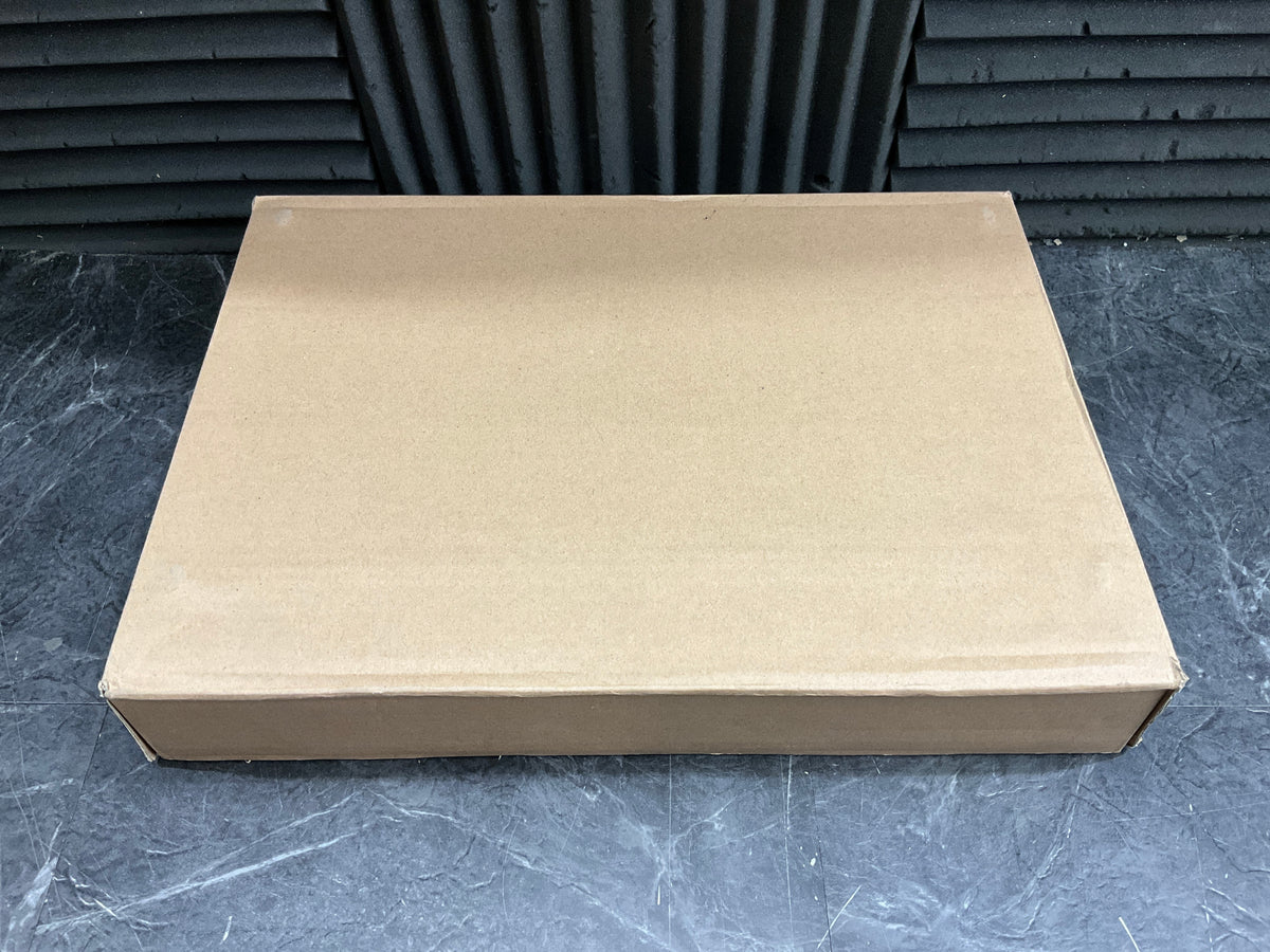 SteelMaster-Cash-Drawer-Replacement-Tray--Black-