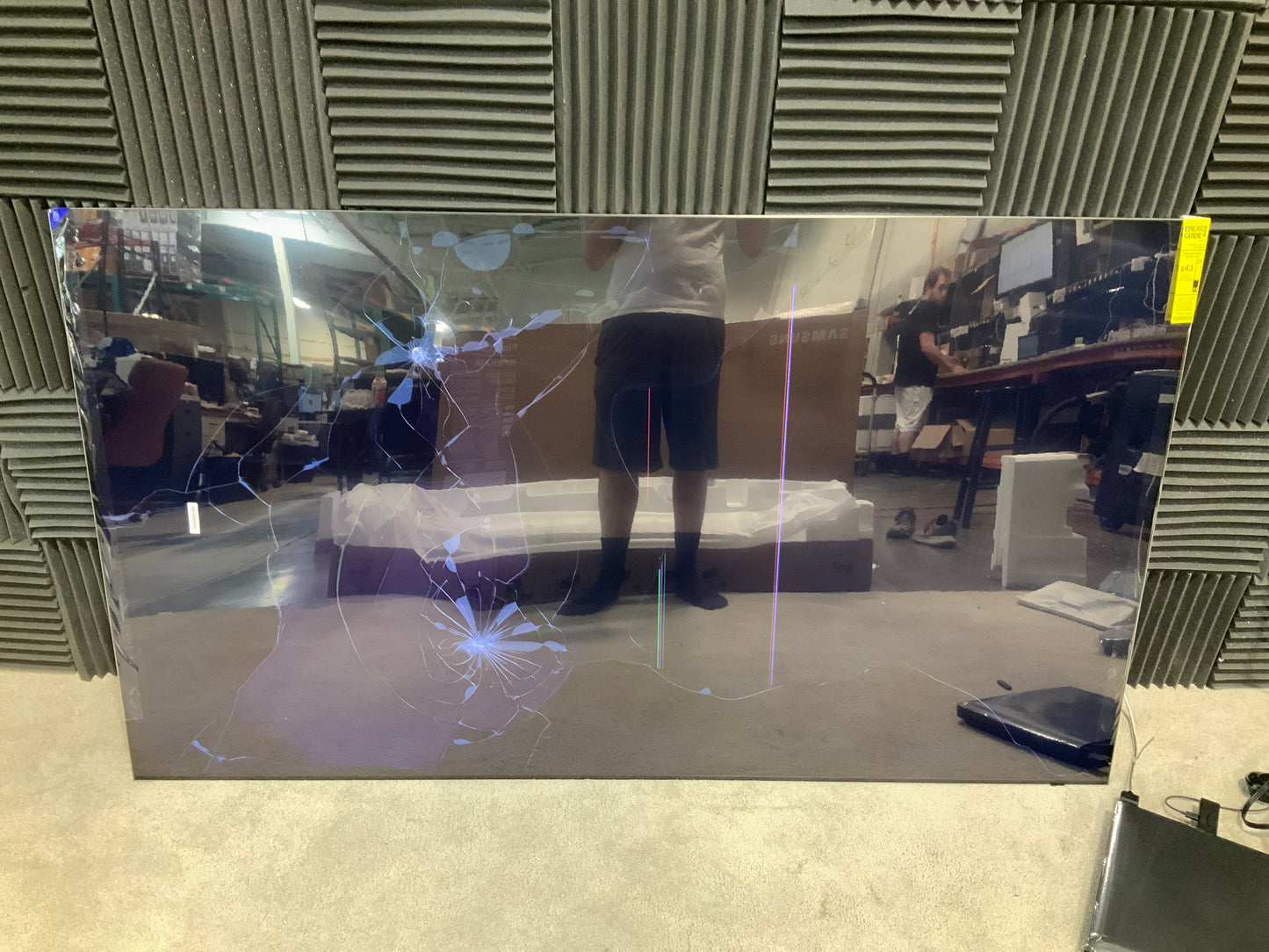 Samsung-QN800A-75--Neo-QLED-Smart-TV--8K-