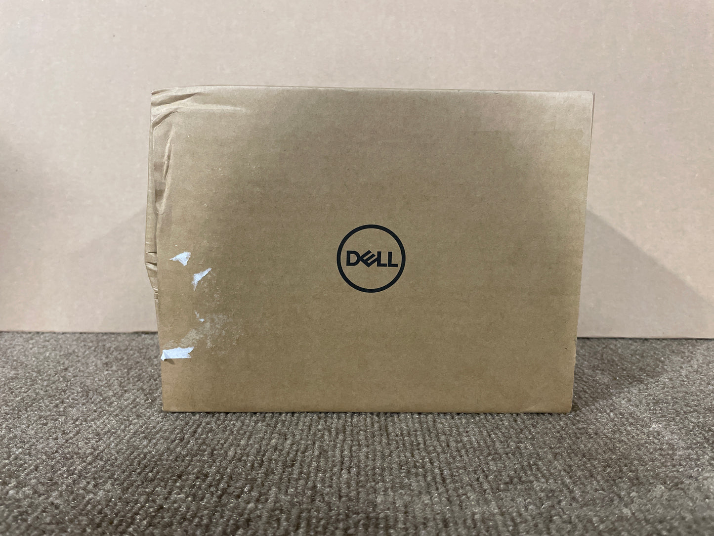 Dell-UD22-USB-C-Docking-Station--96-watt-
