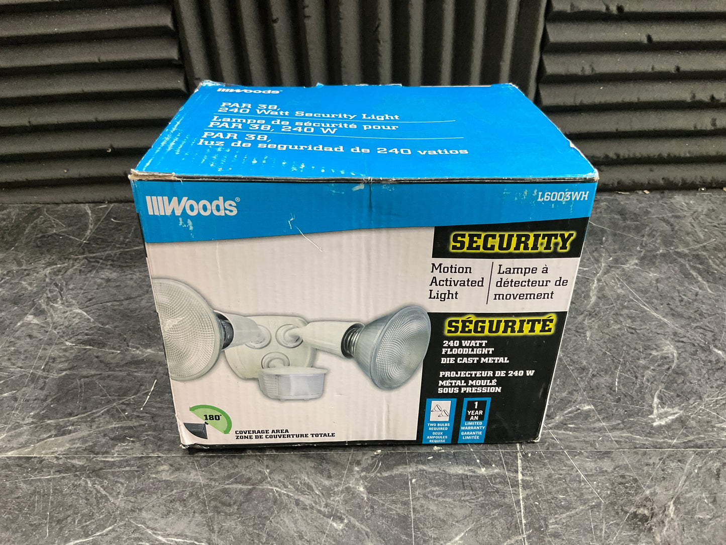 Woods-Motion-Activated-Security-Flood-Light
