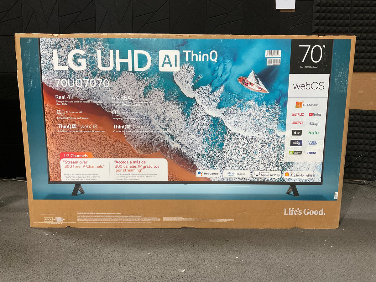 LG-UQ7070-70--LED-LCD-Smart-TV--4K-