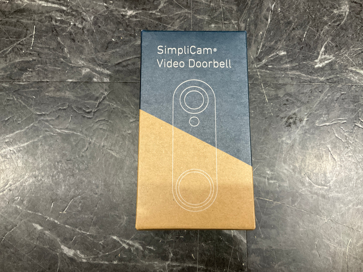 SimpliSafe-Video-Doorbell--Wired-