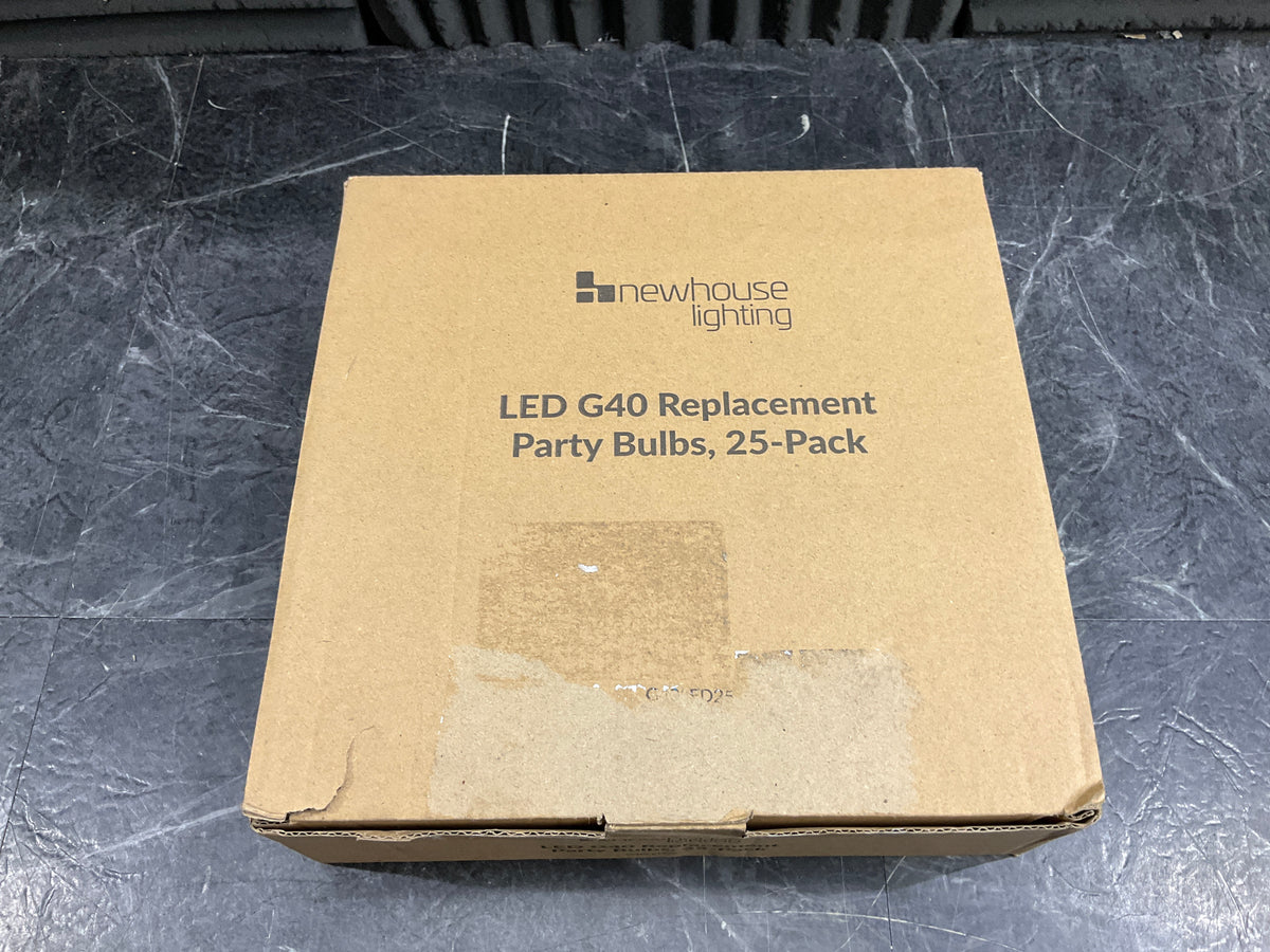 Newhouse-Lighting-Replacement-G40-LED-Party-Bulbs--25-Pack-